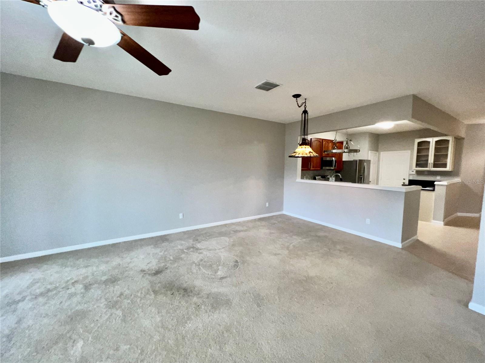 Image 4 of 12 For 2648 Galliano Circle