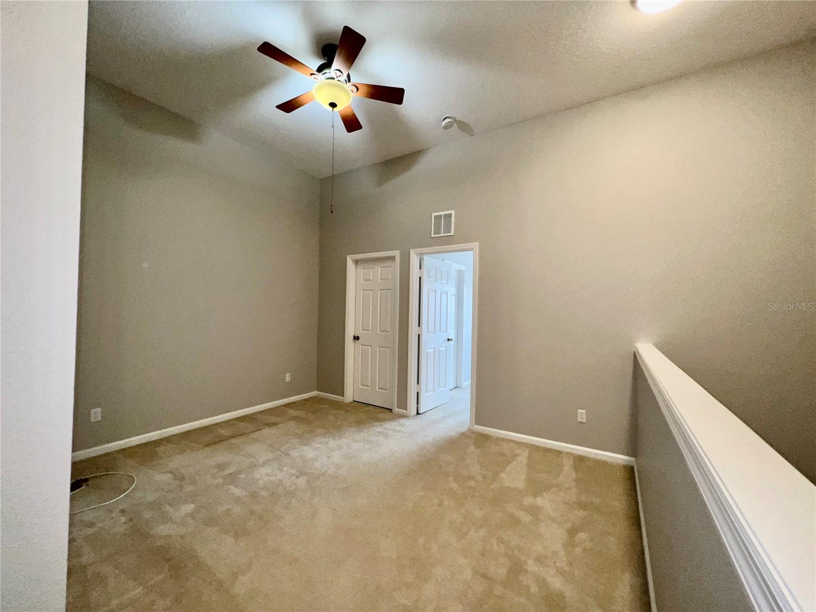 Image 5 of 12 For 2648 Galliano Circle