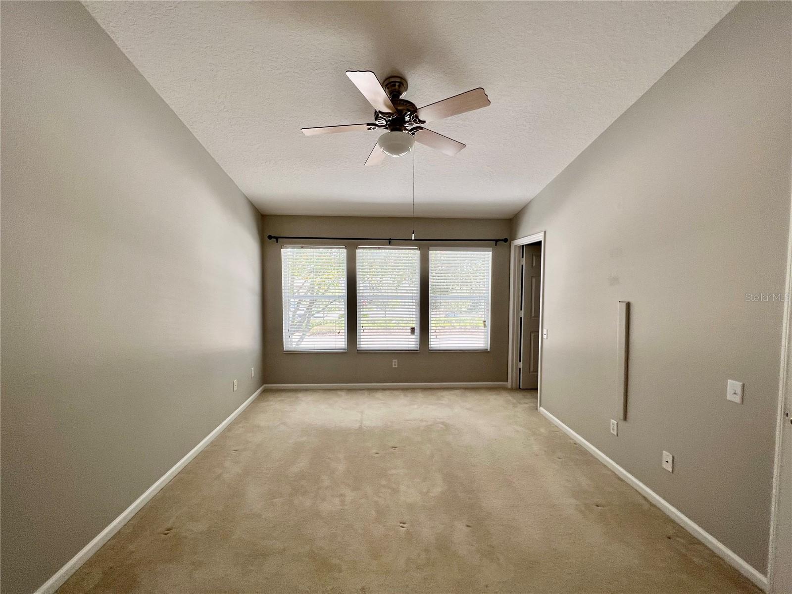 Image 6 of 12 For 2648 Galliano Circle