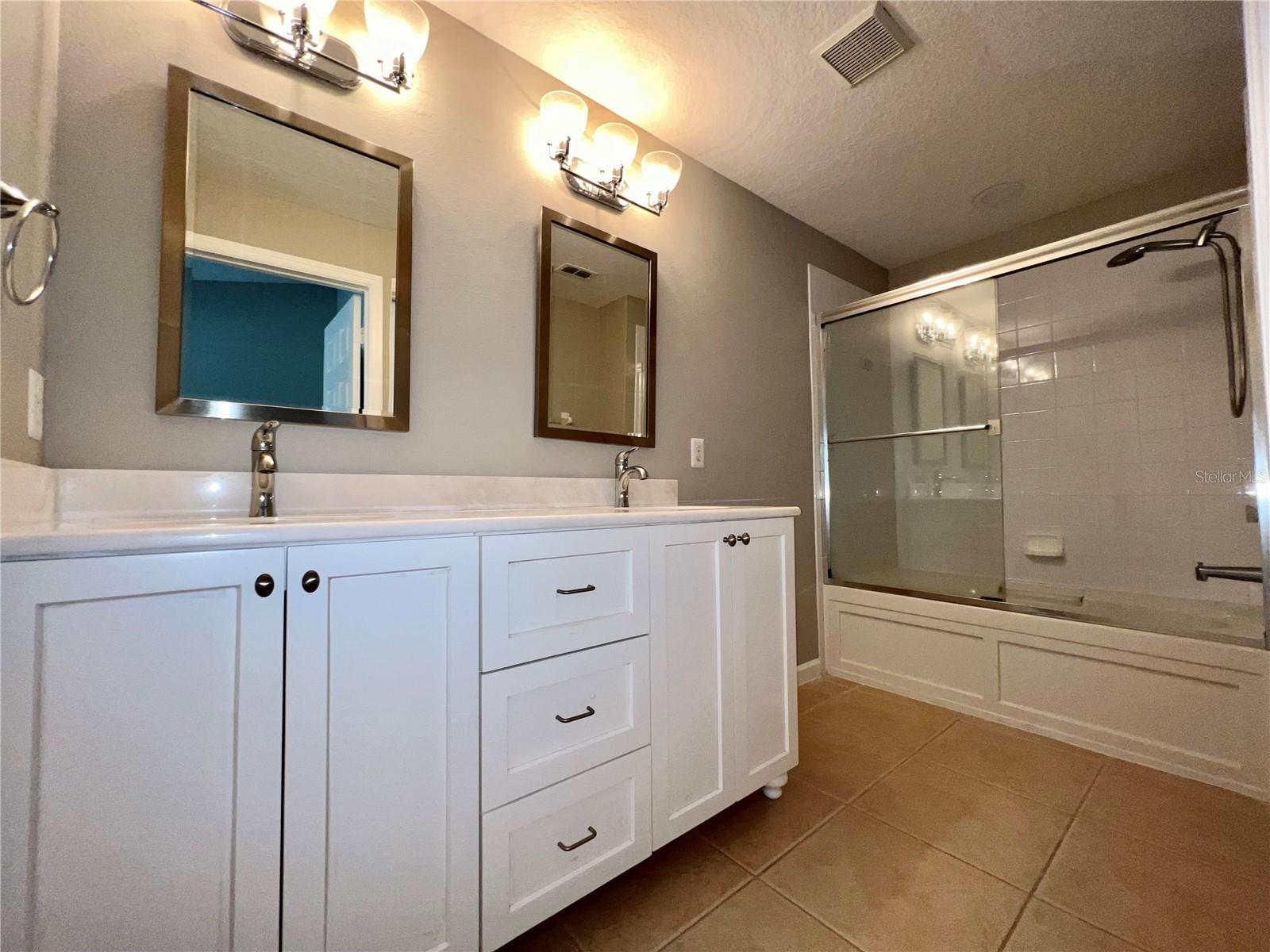 Image 7 of 12 For 2648 Galliano Circle