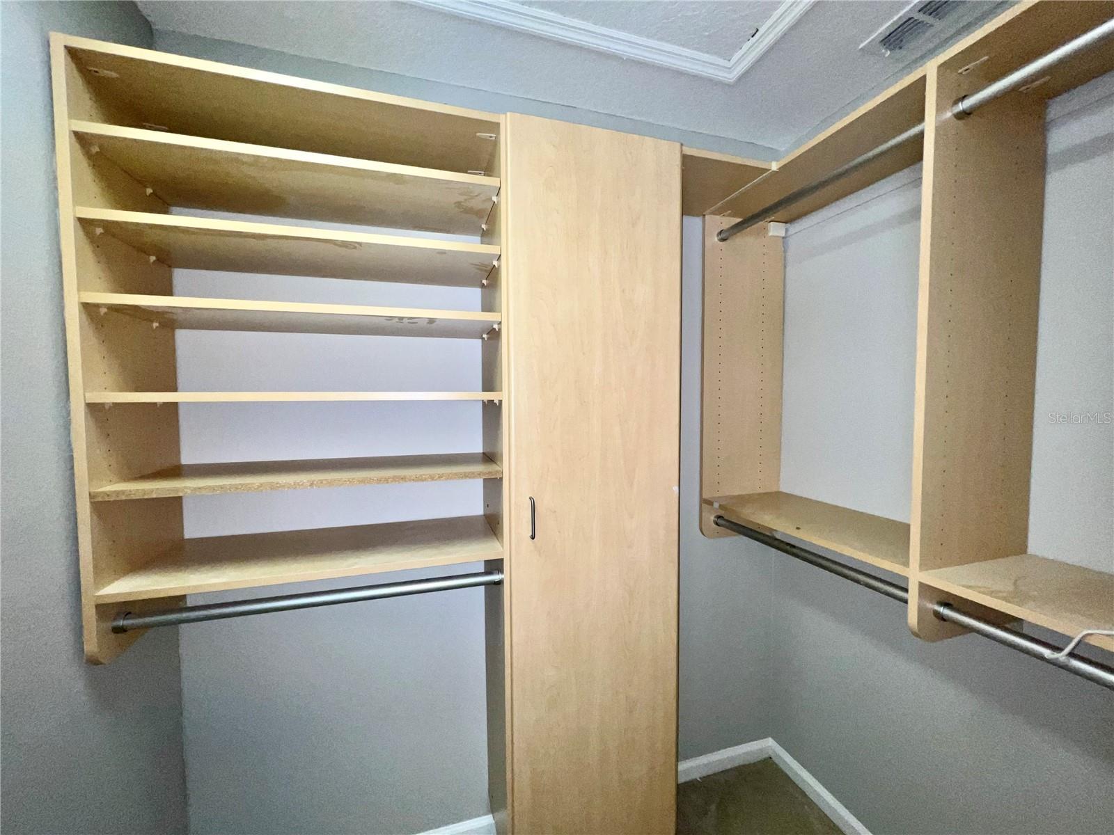 Image 8 of 12 For 2648 Galliano Circle