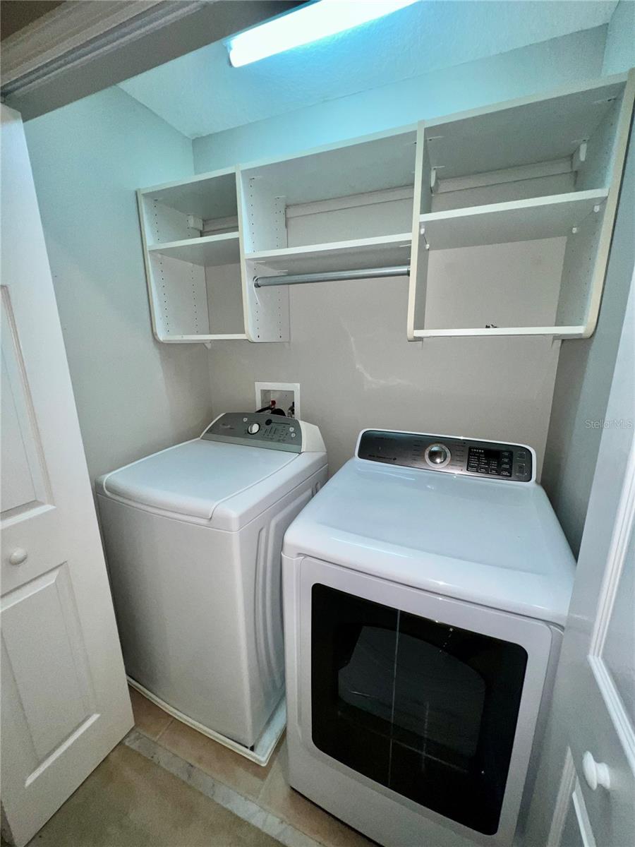 Image 9 of 12 For 2648 Galliano Circle