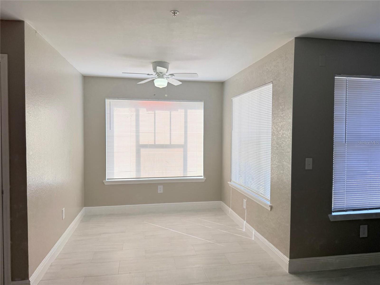 Image 26 of 44 For 2214 Grand Cayman Court 1511