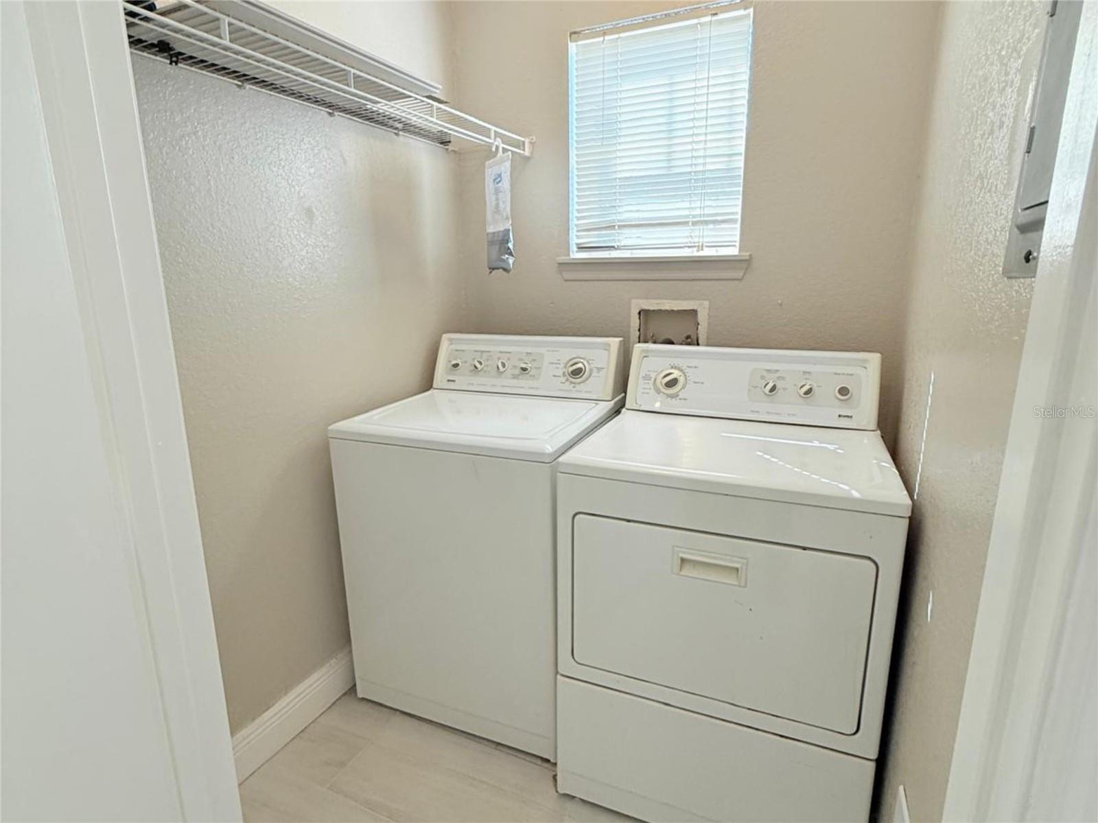 Image 27 of 44 For 2214 Grand Cayman Court 1511