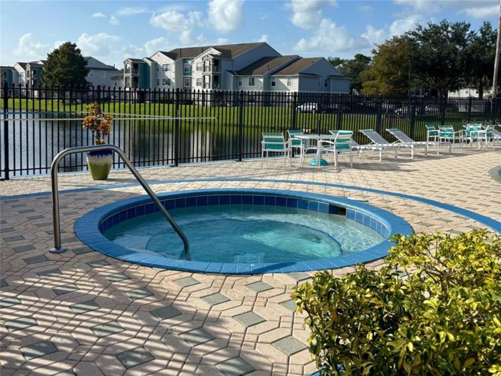 Image 32 of 44 For 2214 Grand Cayman Court 1511