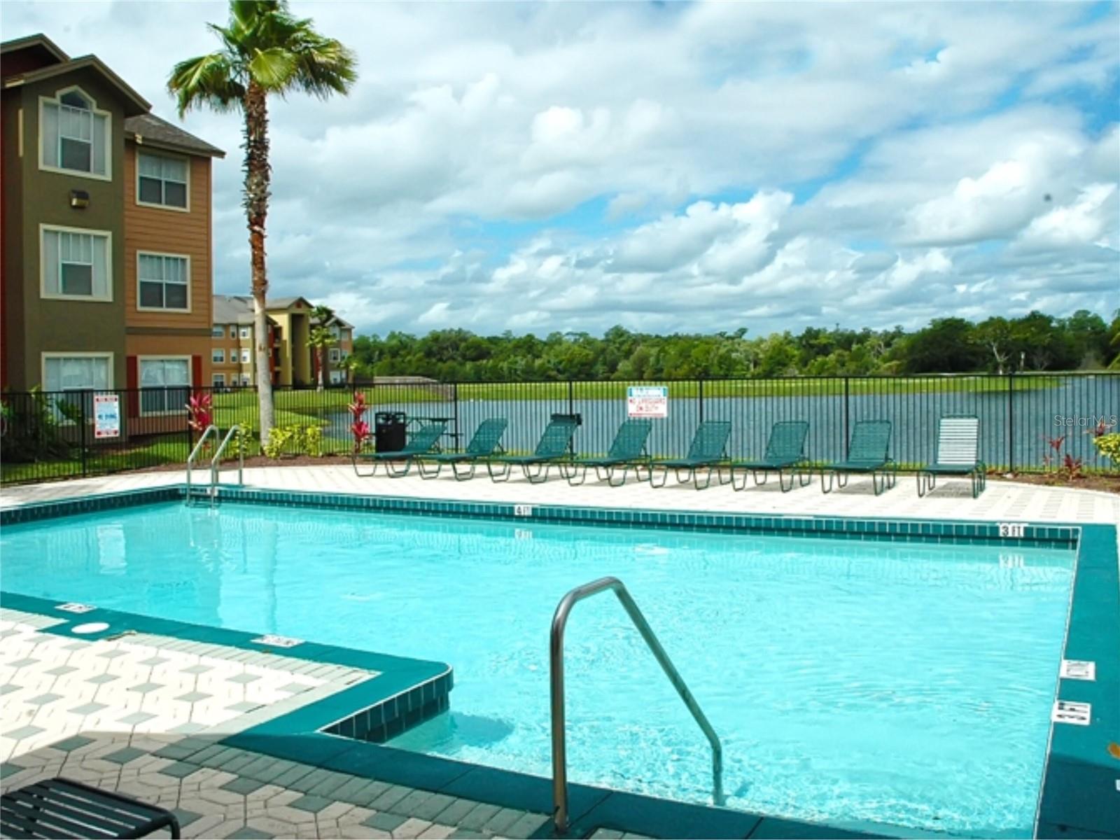 Image 33 of 44 For 2214 Grand Cayman Court 1511