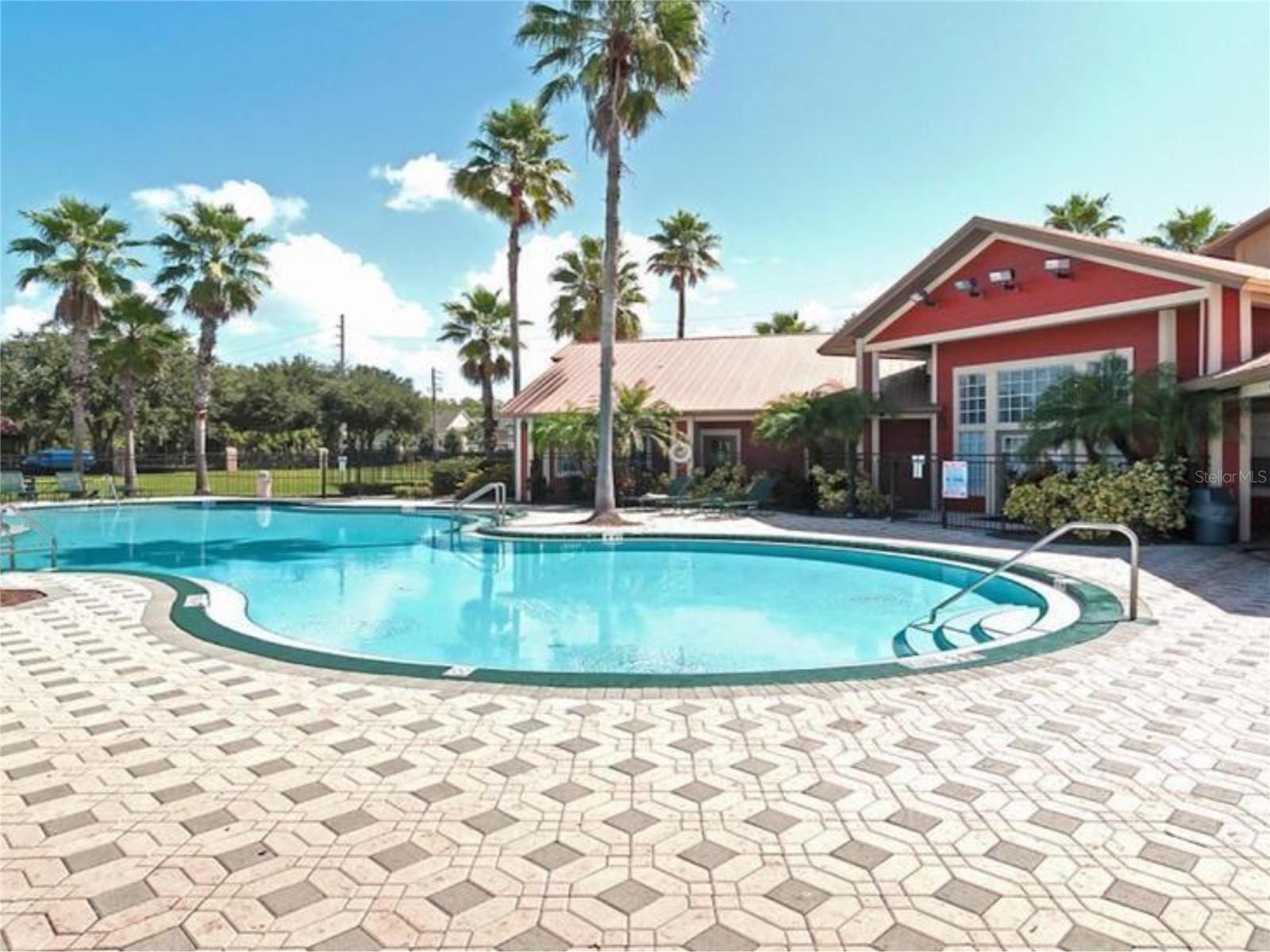 Image 36 of 44 For 2214 Grand Cayman Court 1511