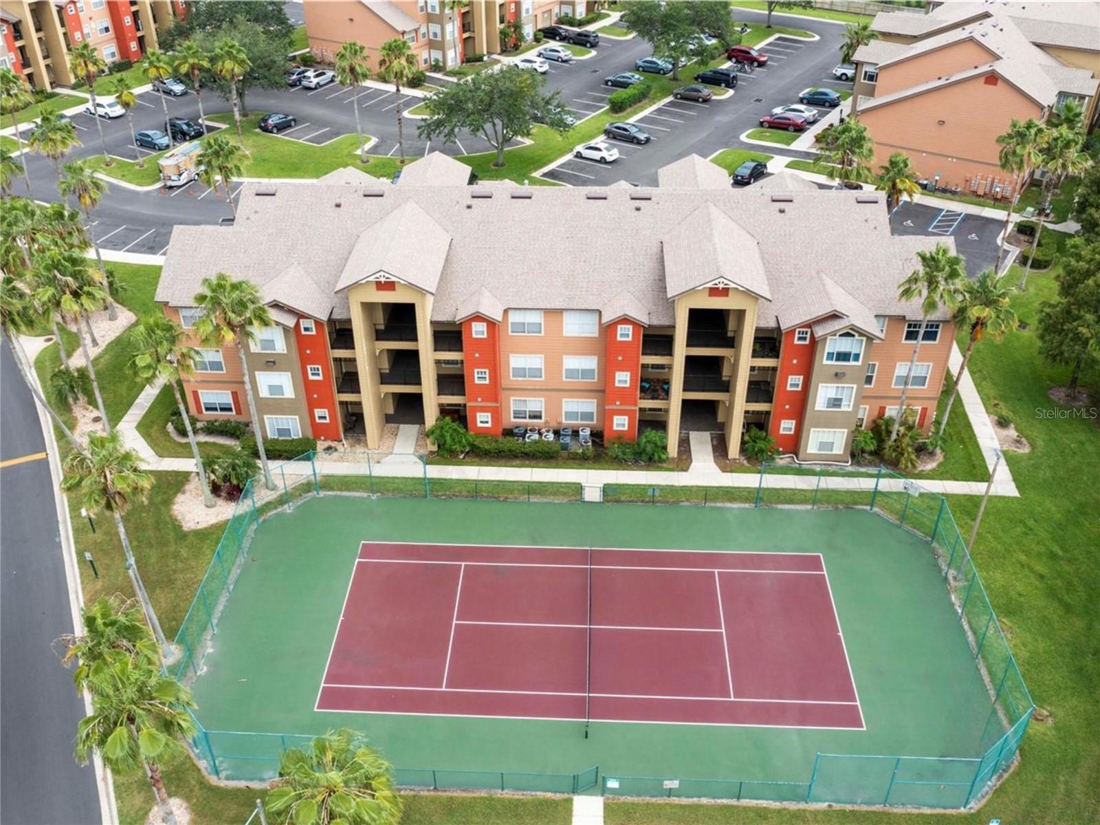 Image 39 of 44 For 2214 Grand Cayman Court 1511