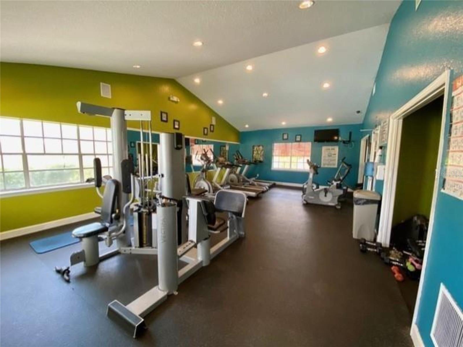 Image 40 of 44 For 2214 Grand Cayman Court 1511