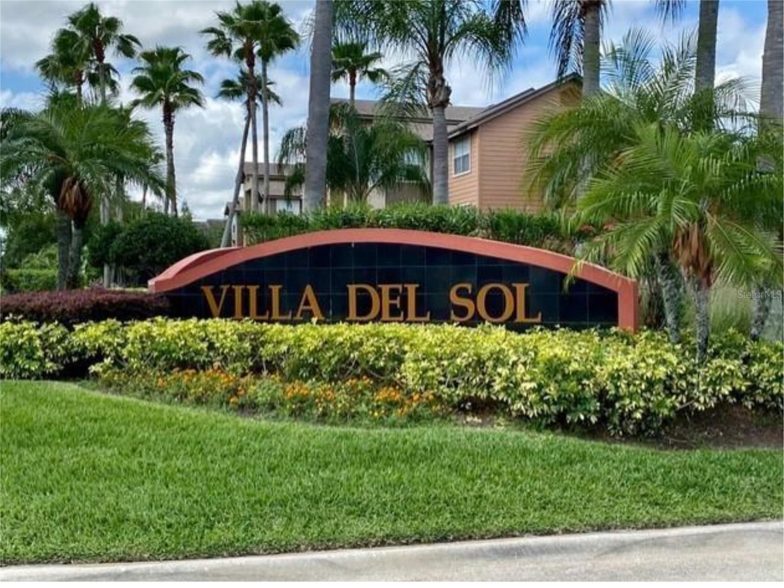 Image 44 of 44 For 2214 Grand Cayman Court 1511