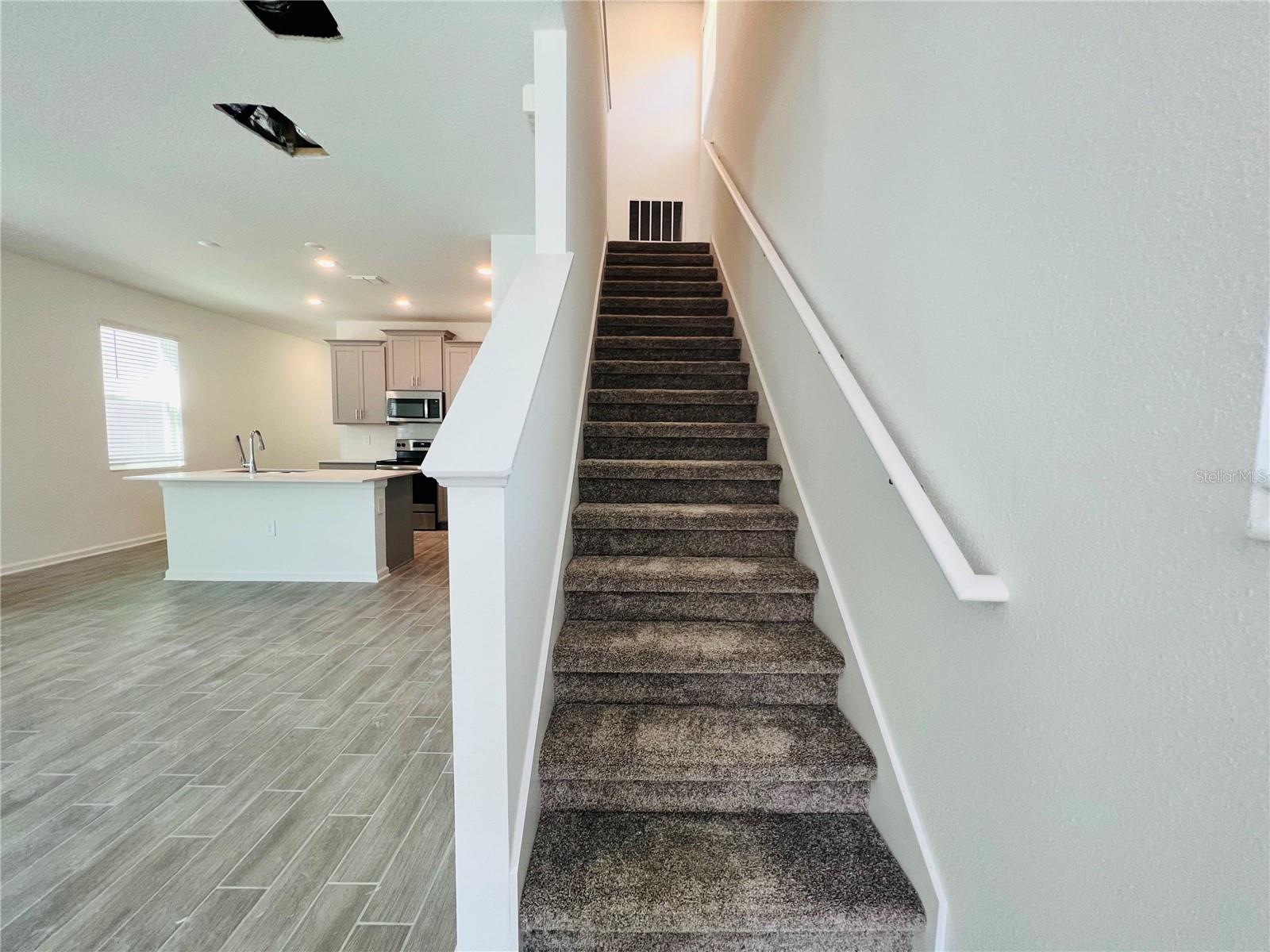 Image 11 of 24 For 11422 Great Rock Street