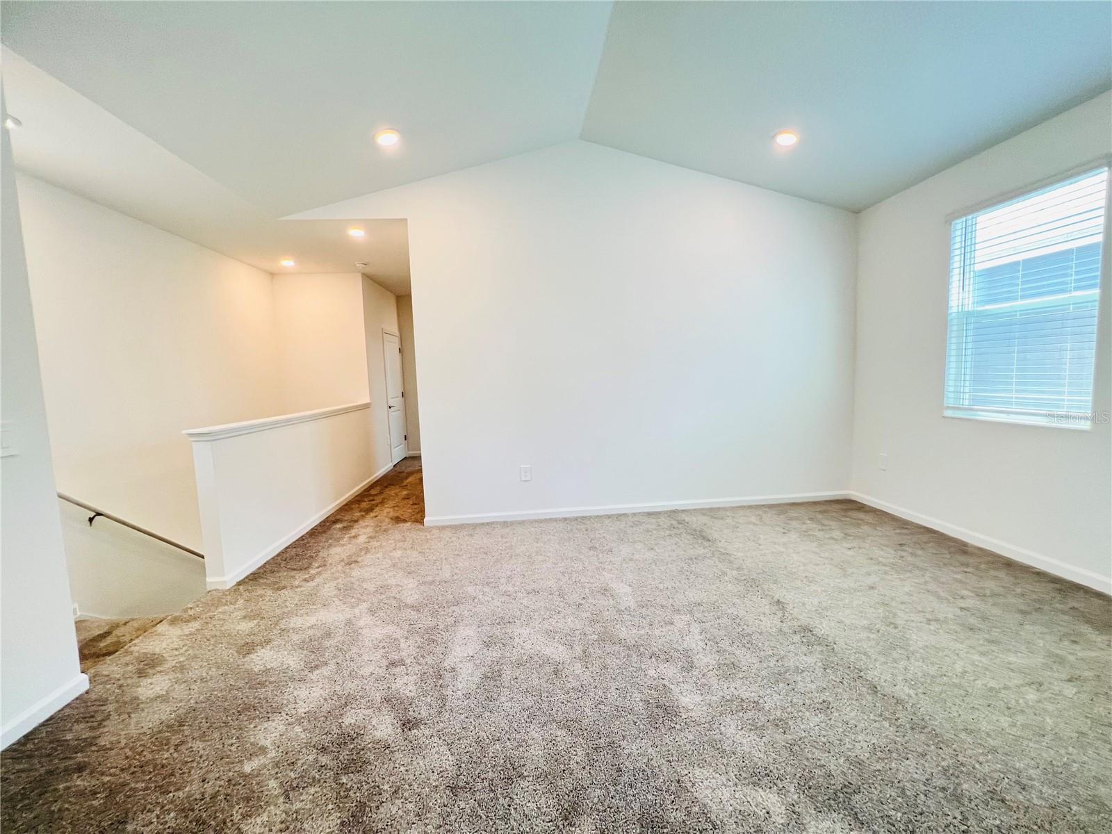 Image 12 of 24 For 11422 Great Rock Street