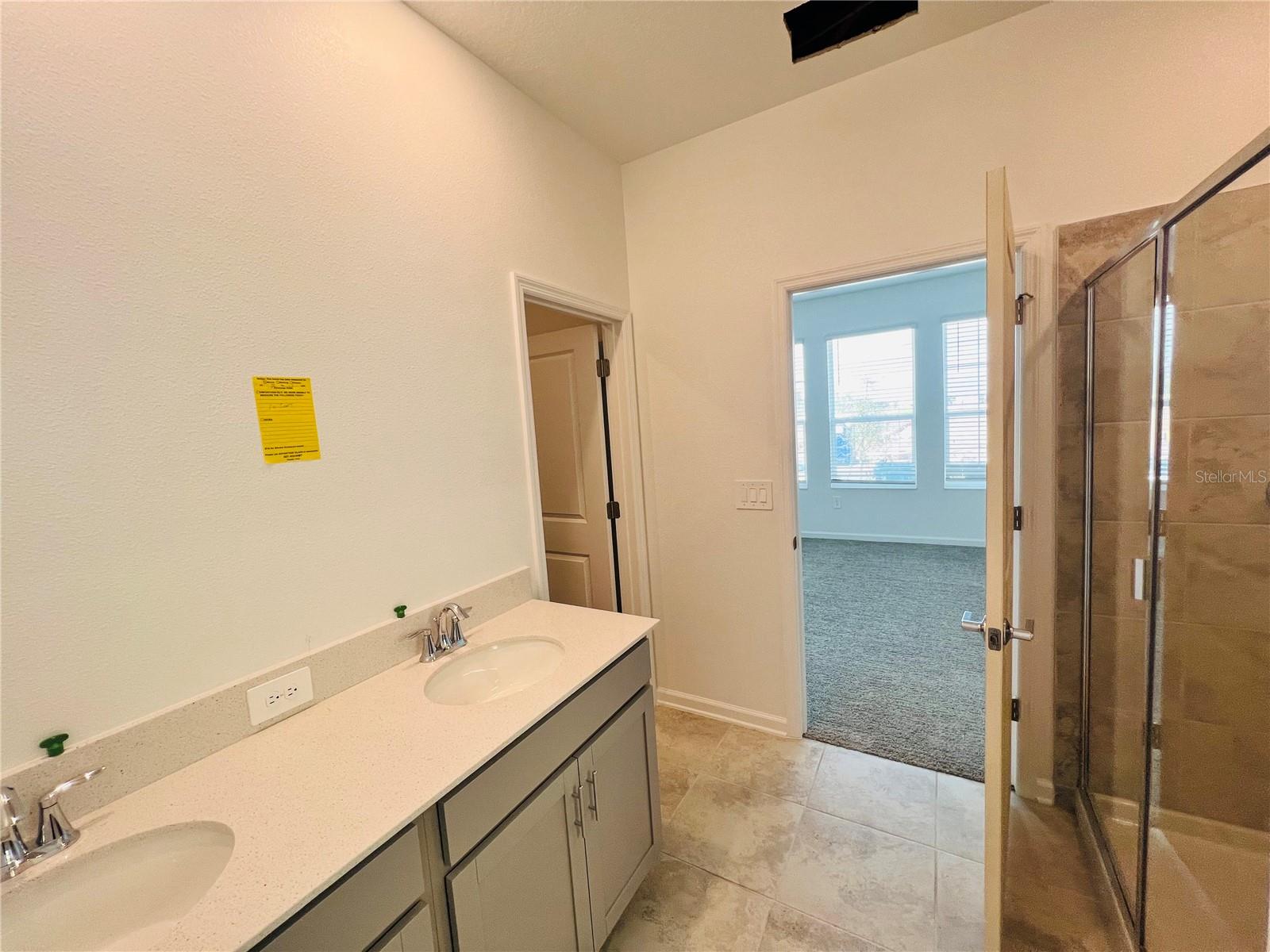 Image 13 of 24 For 11422 Great Rock Street