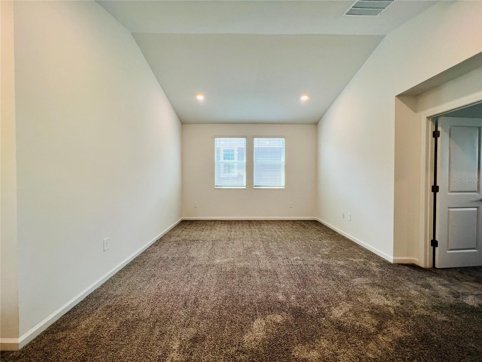 Image 14 of 24 For 11422 Great Rock Street