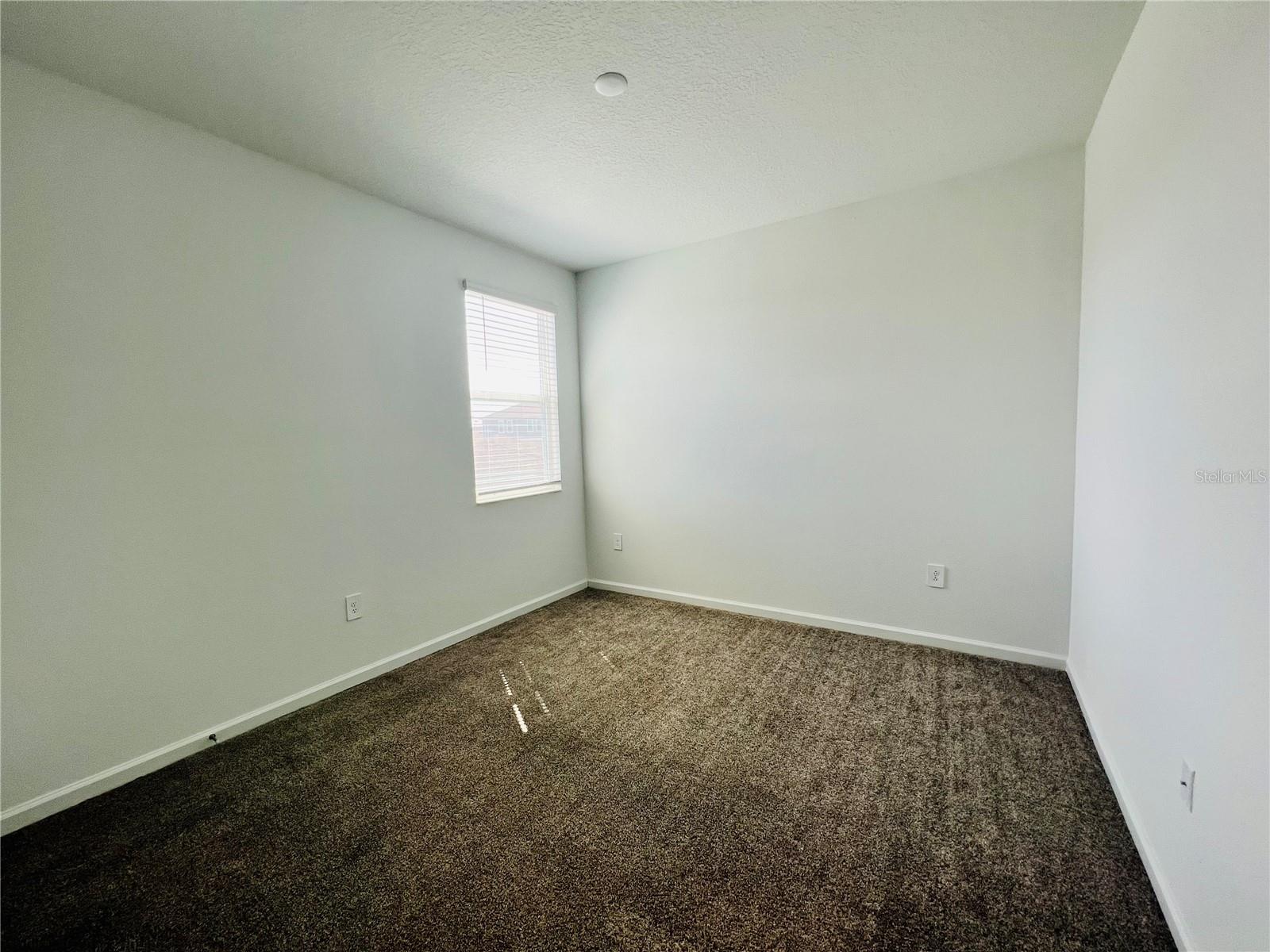 Image 15 of 24 For 11422 Great Rock Street