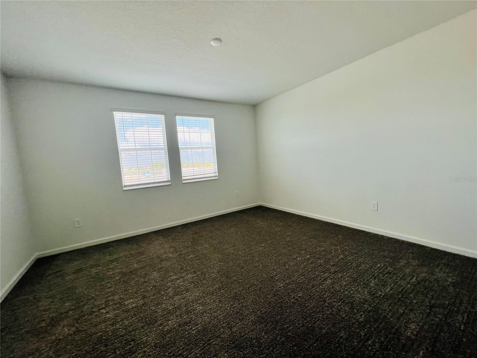 Image 17 of 24 For 11422 Great Rock Street