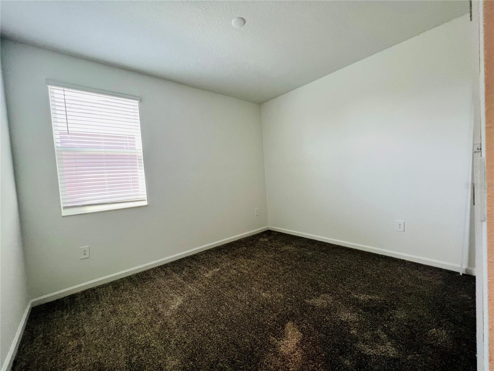 Image 18 of 24 For 11422 Great Rock Street