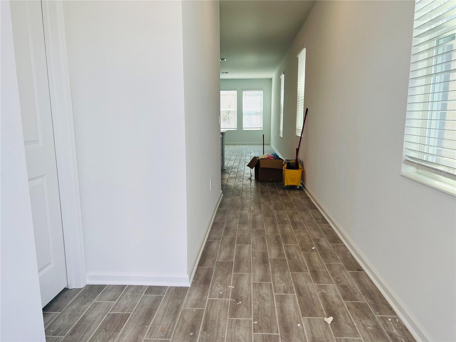 Image 2 of 24 For 11422 Great Rock Street