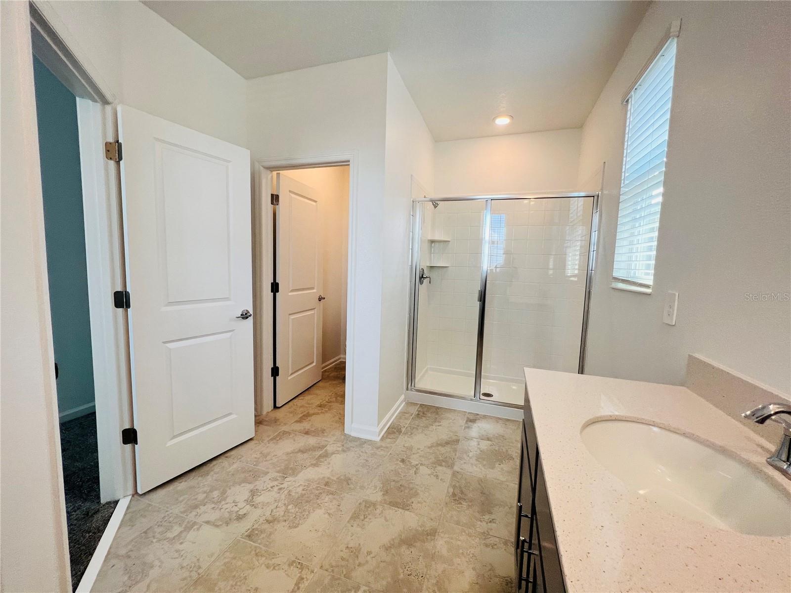 Image 20 of 24 For 11422 Great Rock Street