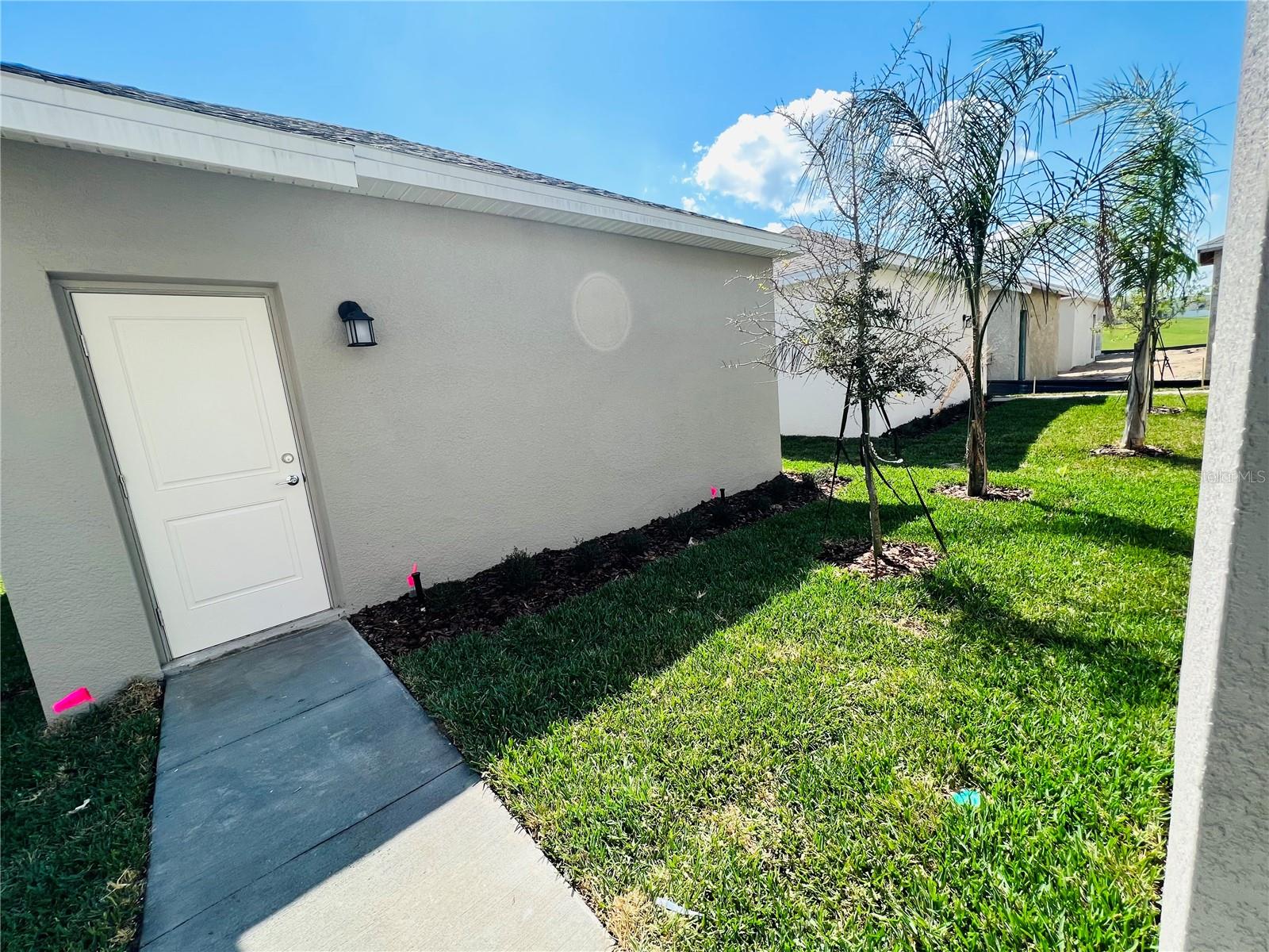 Image 22 of 24 For 11422 Great Rock Street