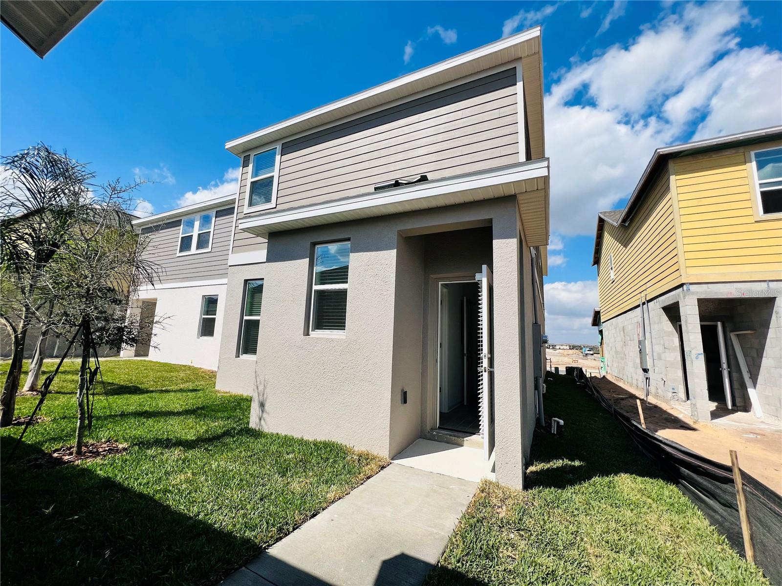 Image 23 of 24 For 11422 Great Rock Street