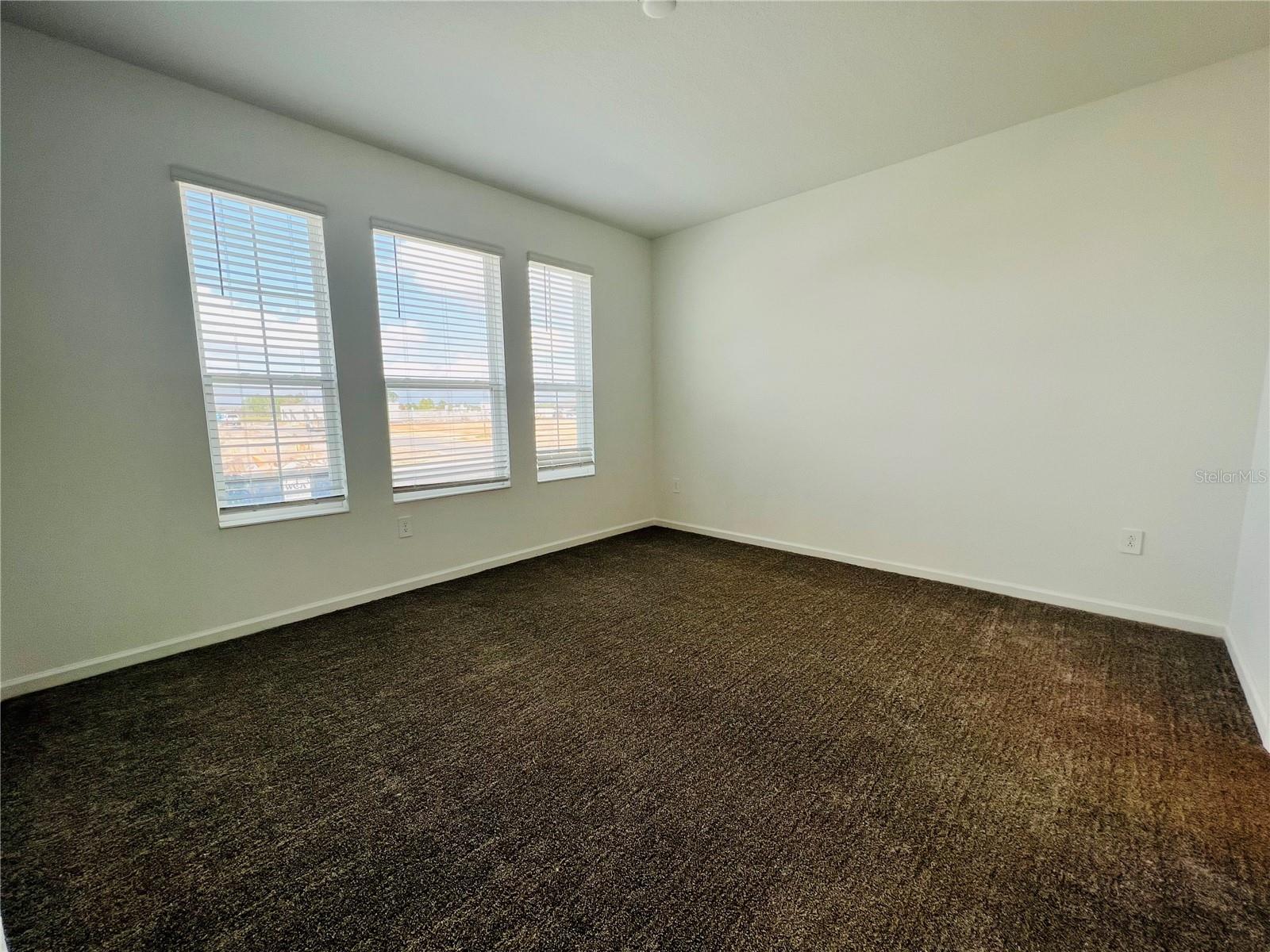 Image 3 of 24 For 11422 Great Rock Street