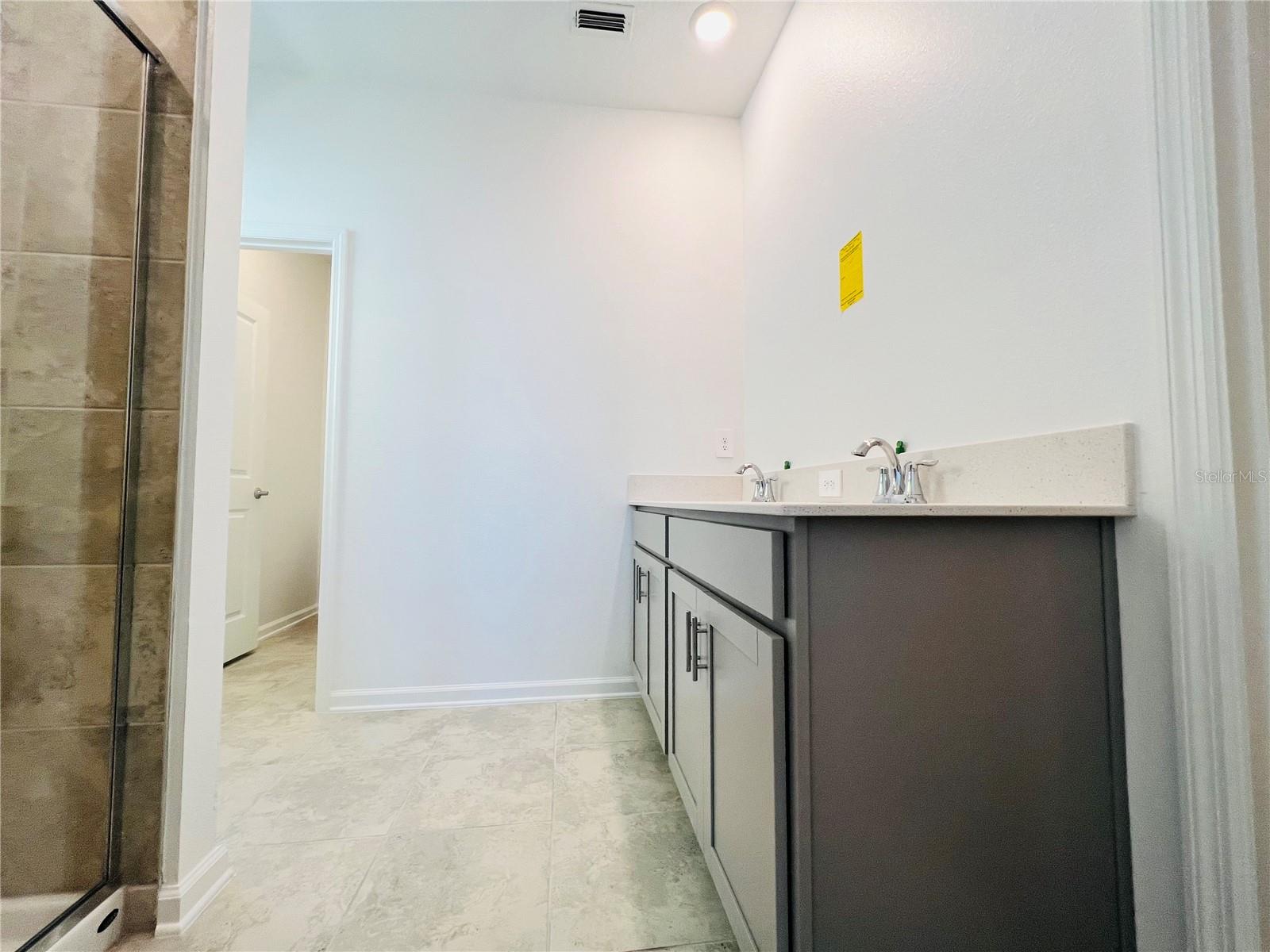 Image 4 of 24 For 11422 Great Rock Street