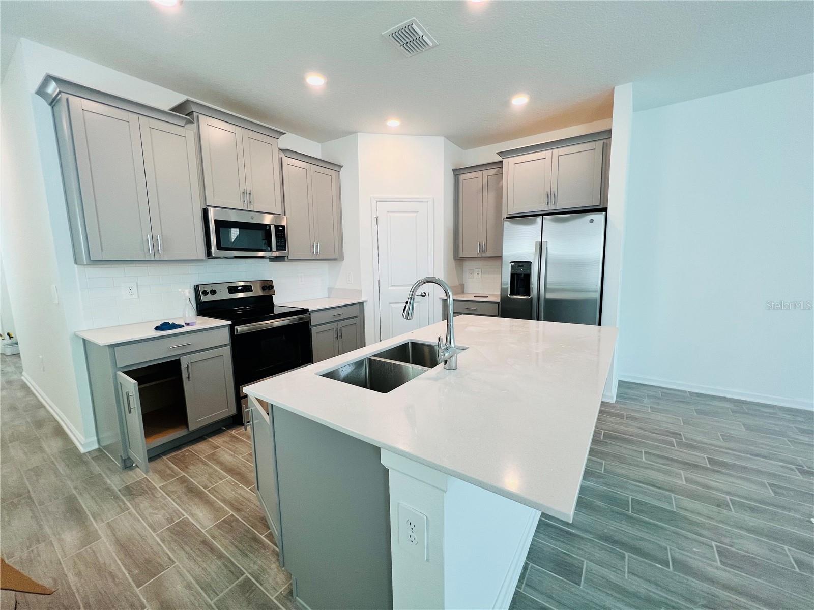 Image 5 of 24 For 11422 Great Rock Street