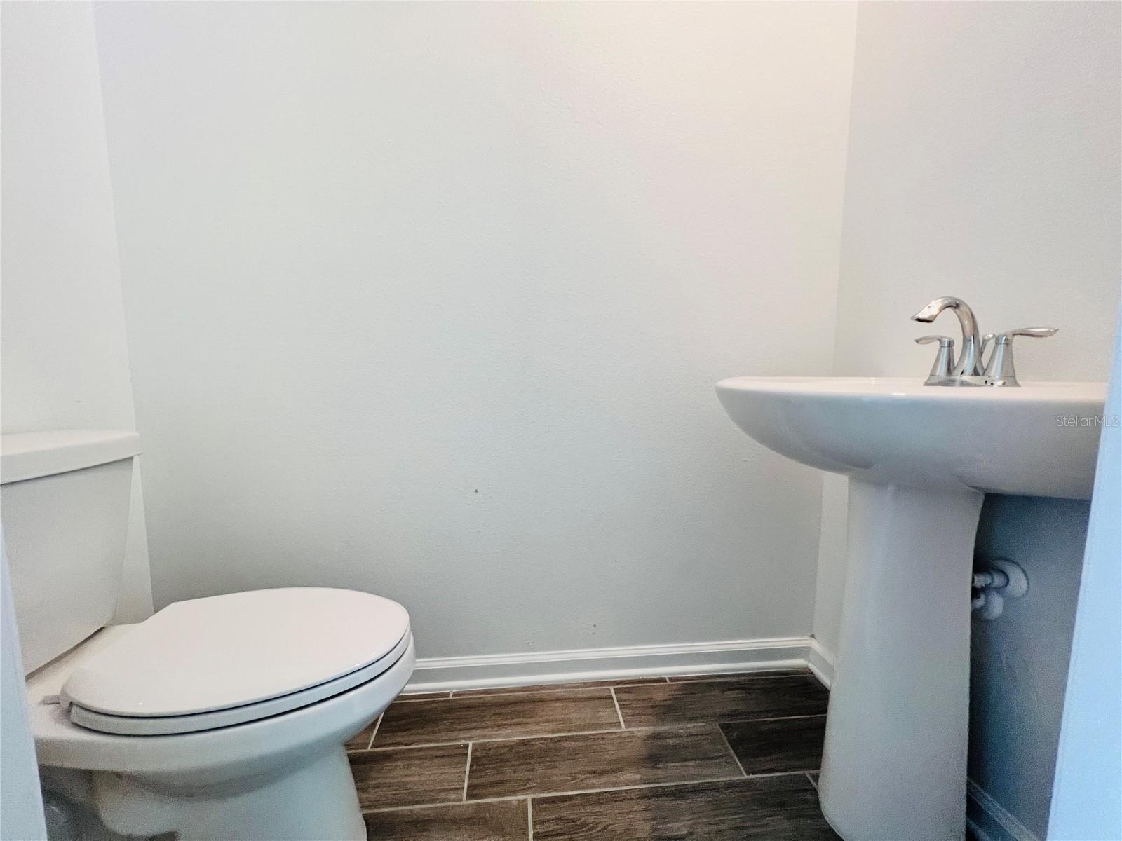 Image 8 of 24 For 11422 Great Rock Street