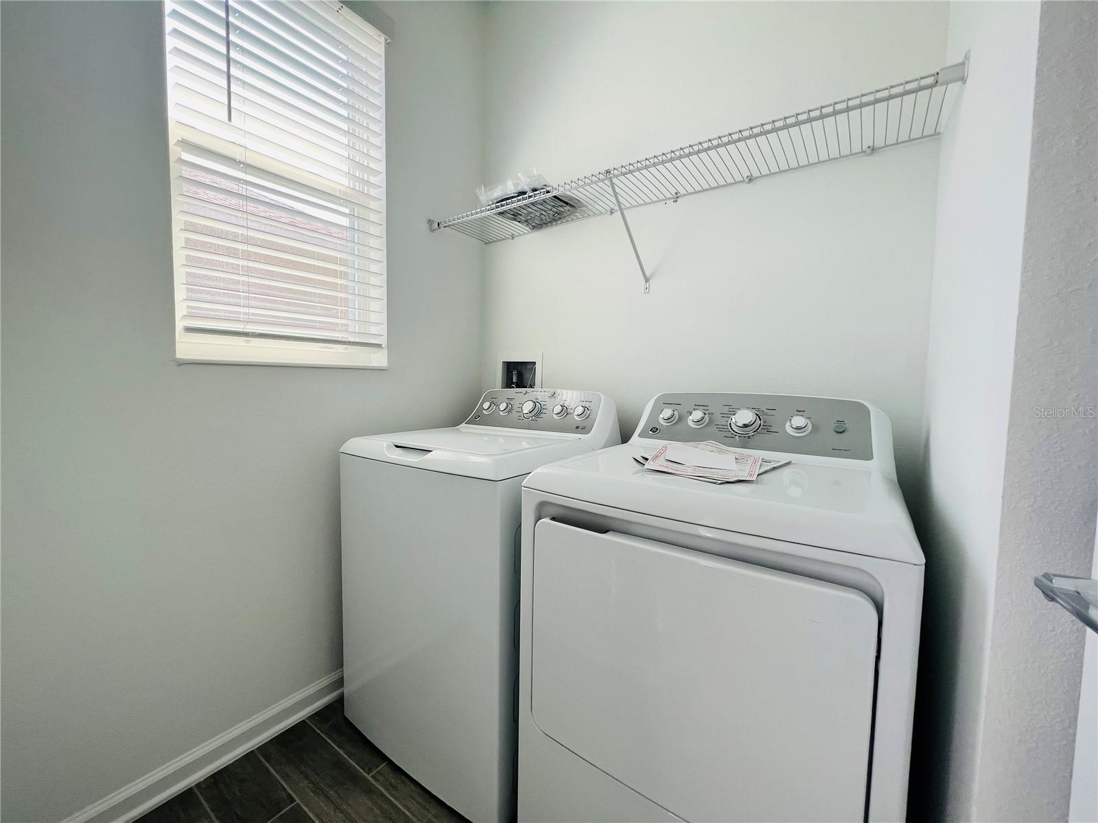 Image 9 of 24 For 11422 Great Rock Street