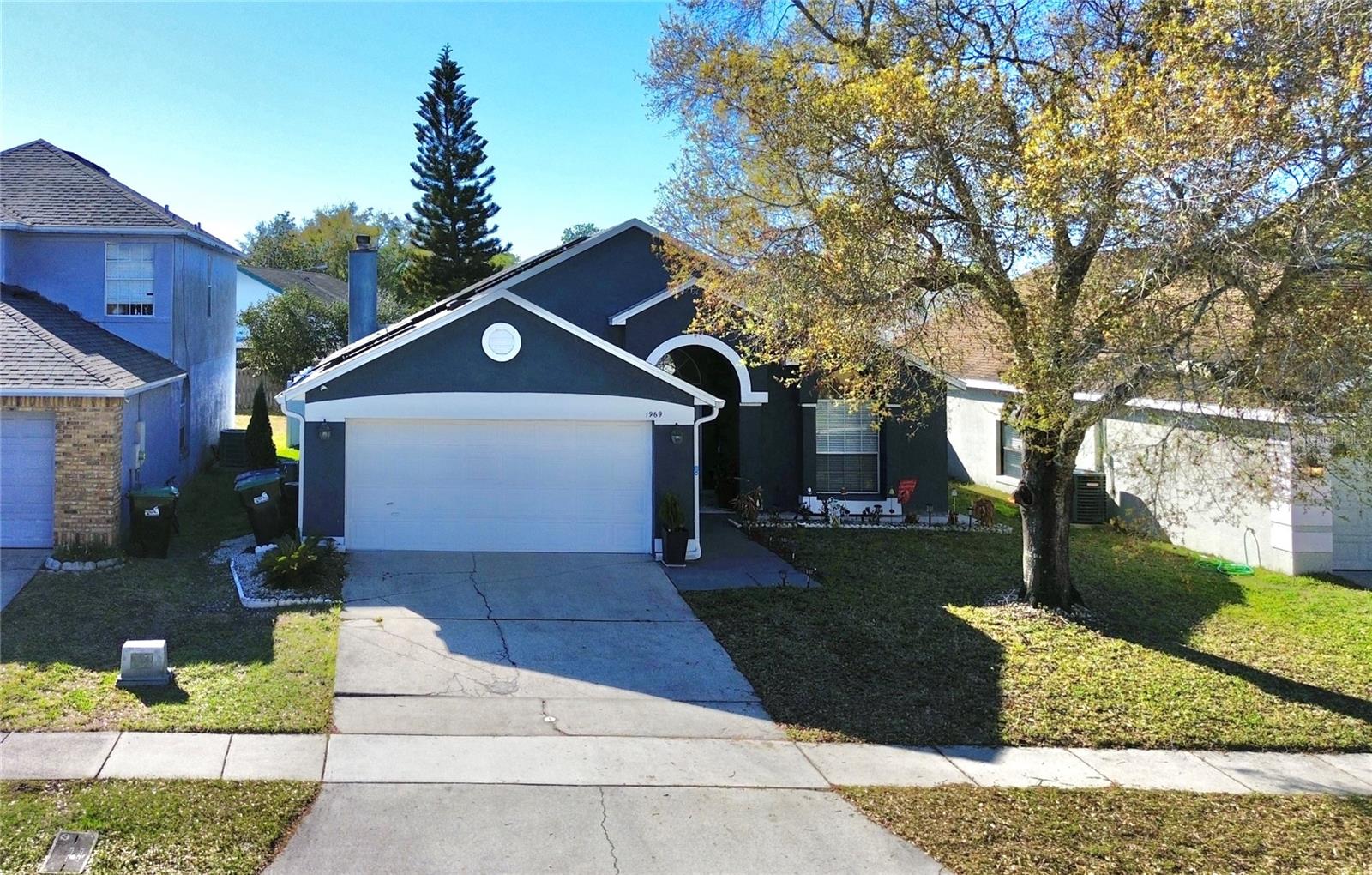 Details for 1969 River Park Boulevard, ORLANDO, FL 32817