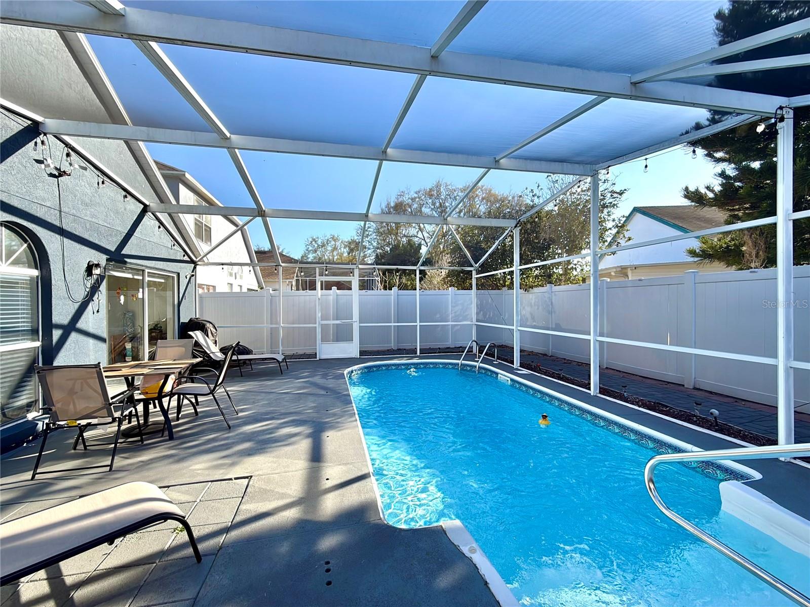 Image 13 of 57 For 1969 River Park Boulevard