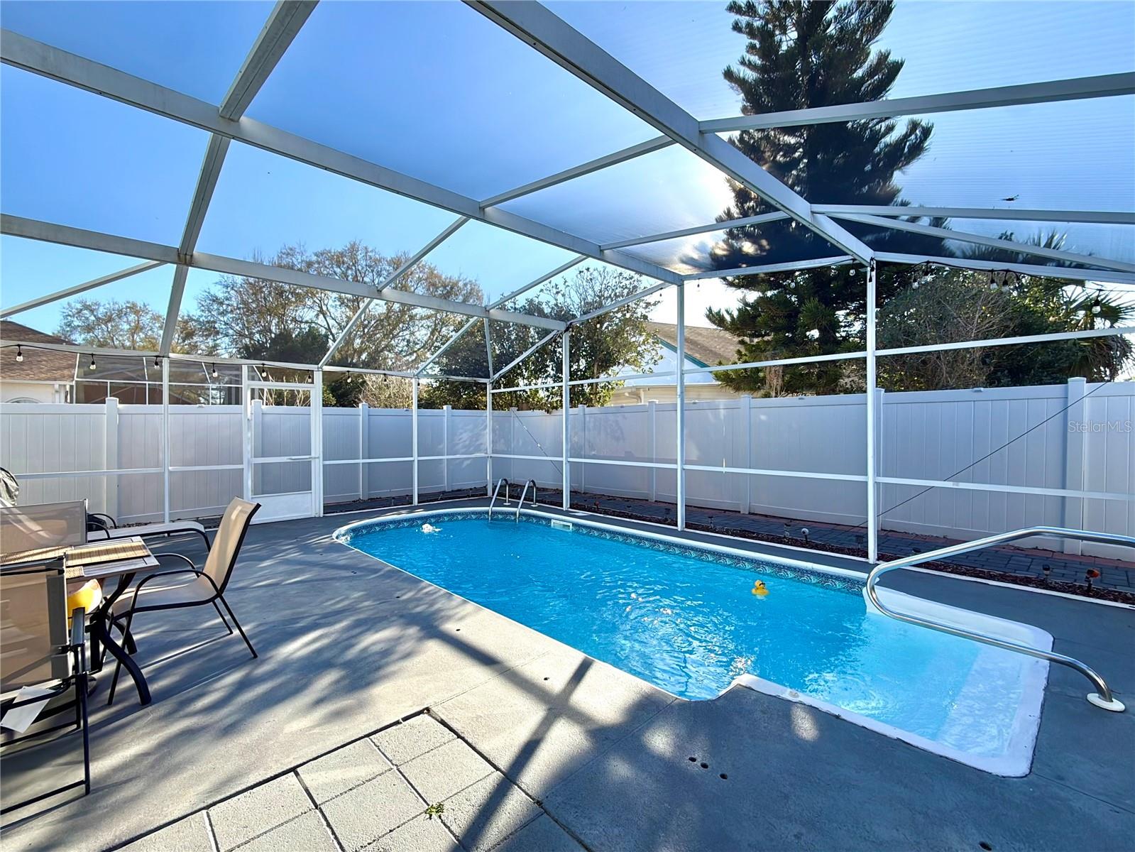 Image 14 of 57 For 1969 River Park Boulevard