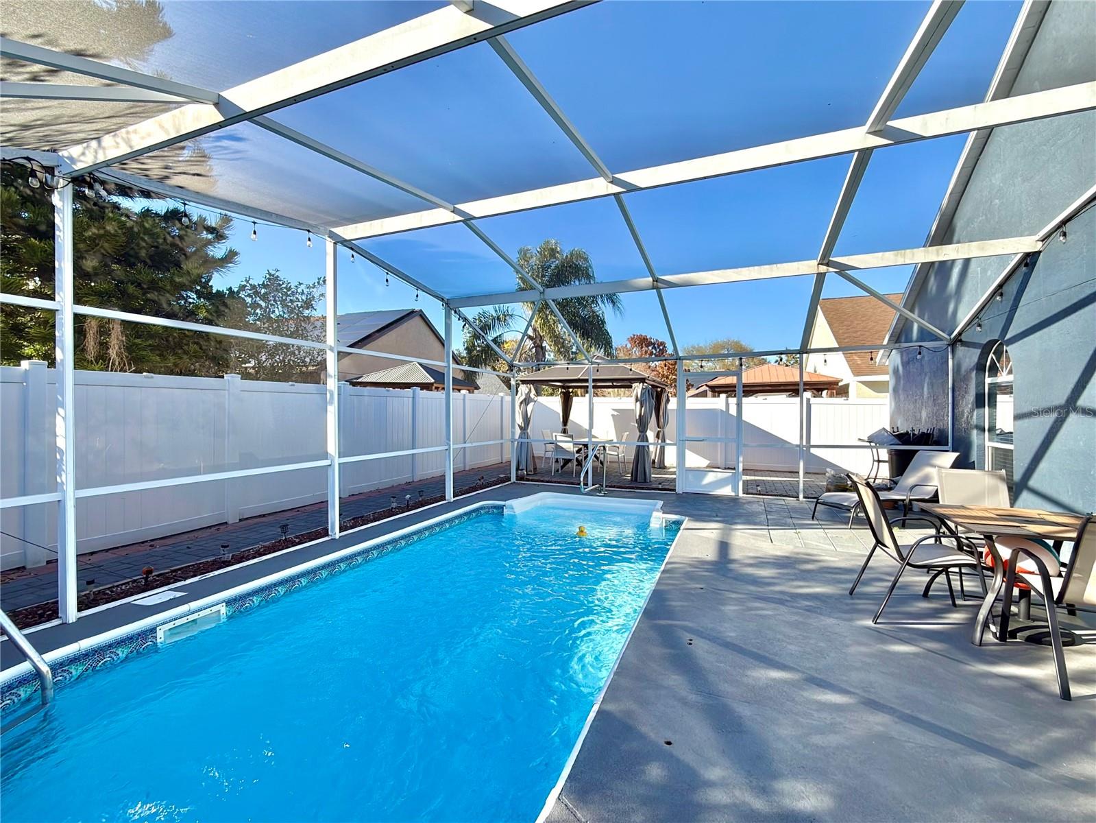 Image 15 of 57 For 1969 River Park Boulevard