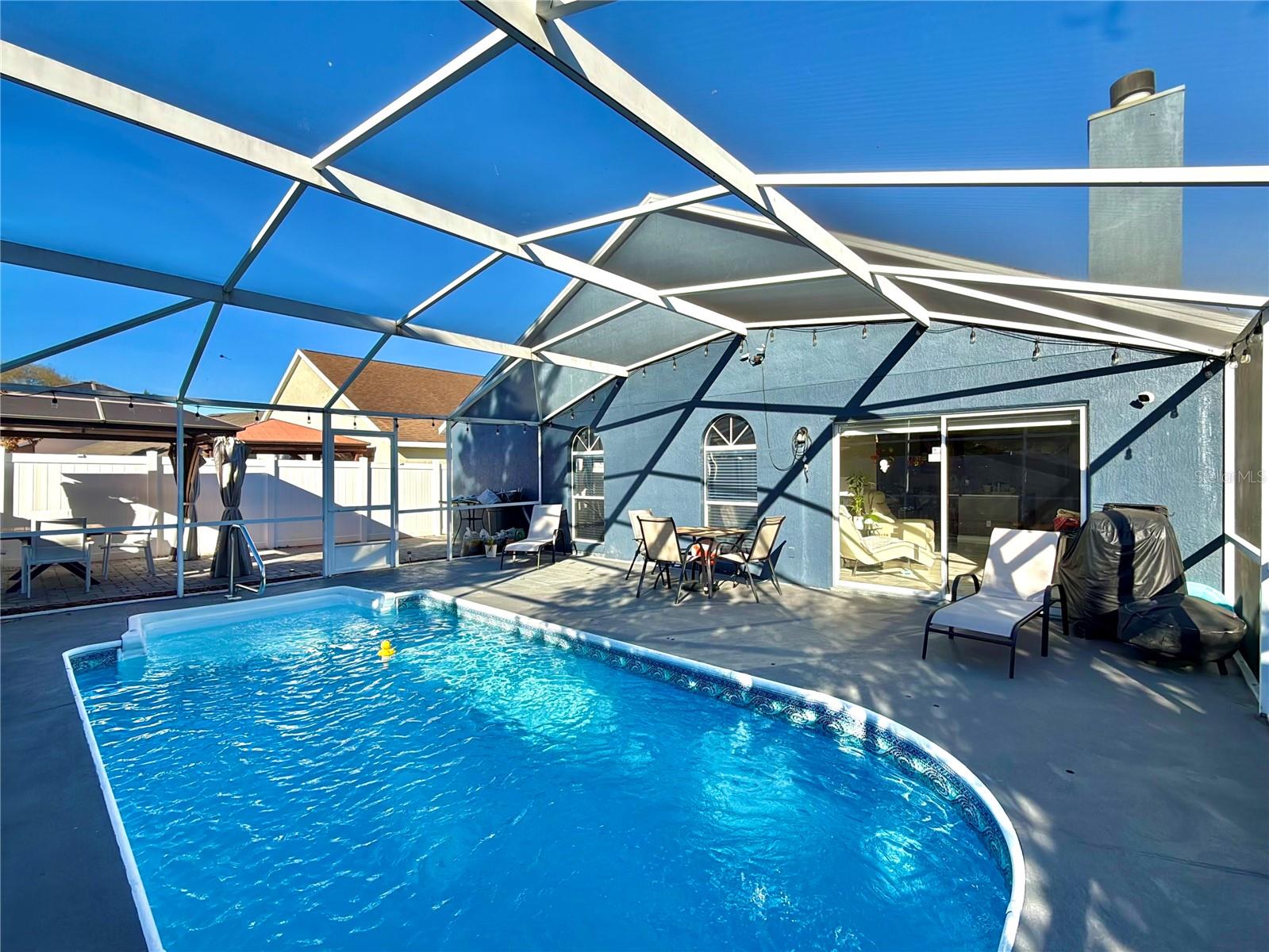 Image 16 of 57 For 1969 River Park Boulevard