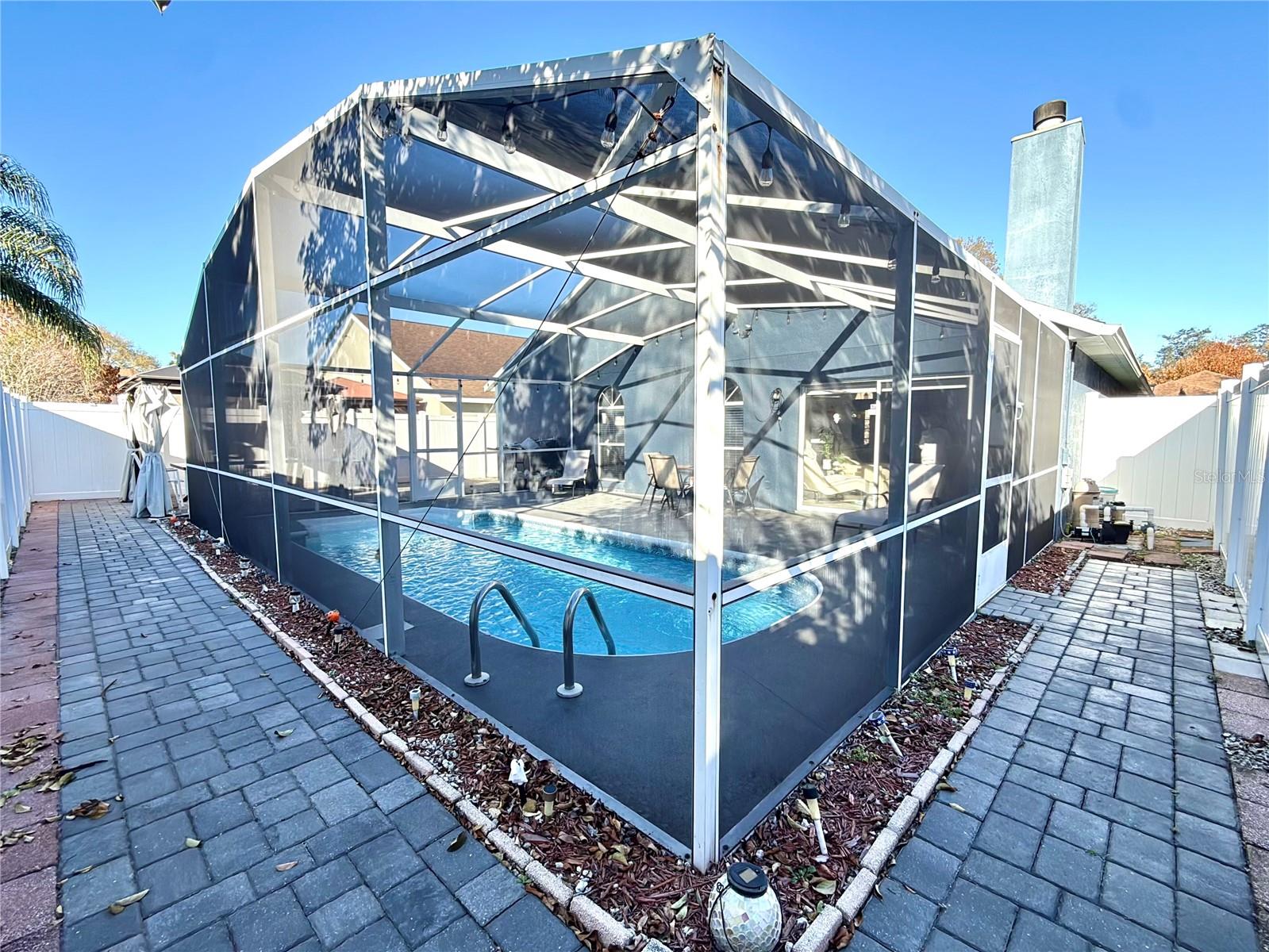 Image 19 of 57 For 1969 River Park Boulevard