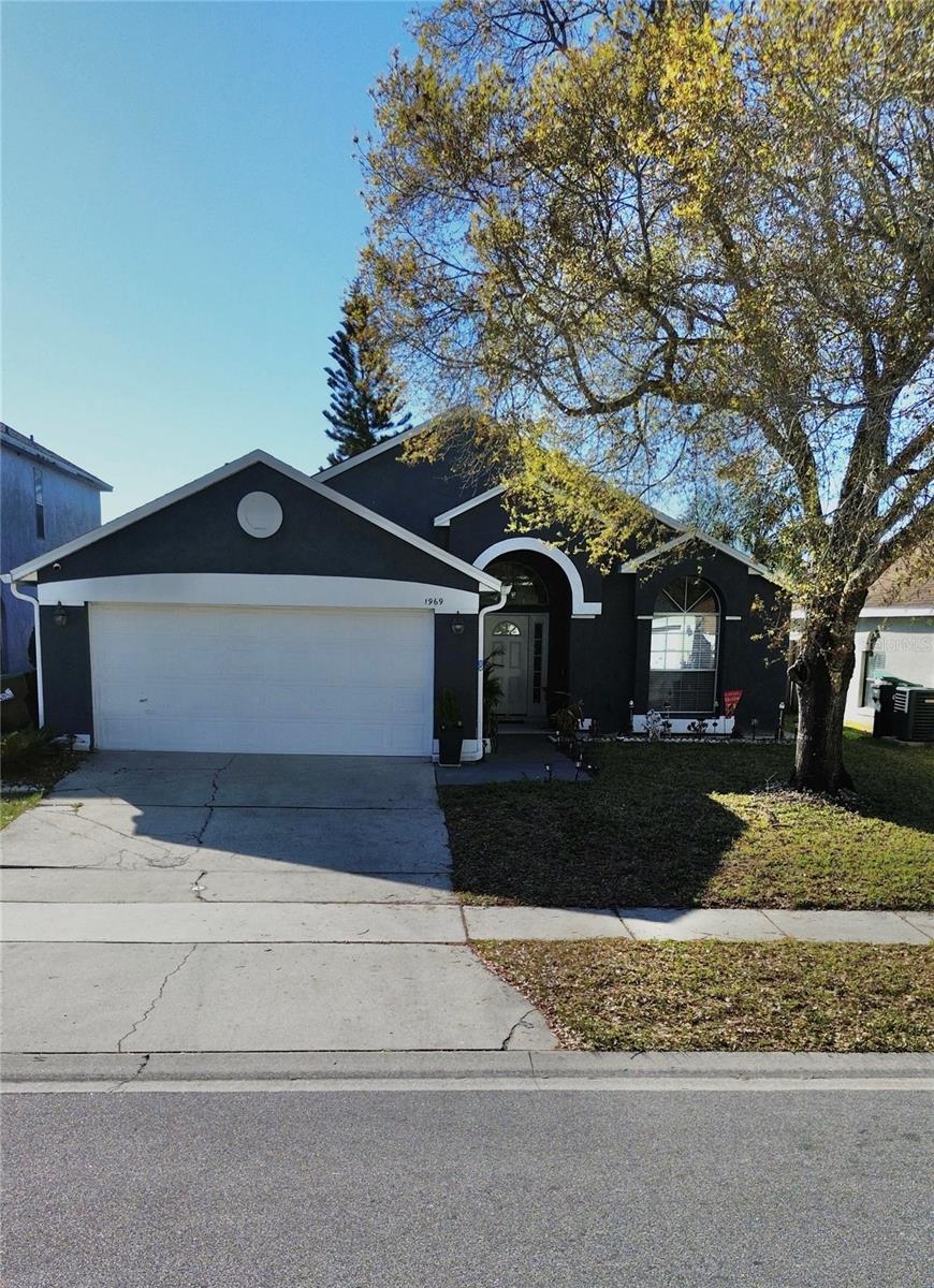 Image 2 of 57 For 1969 River Park Boulevard