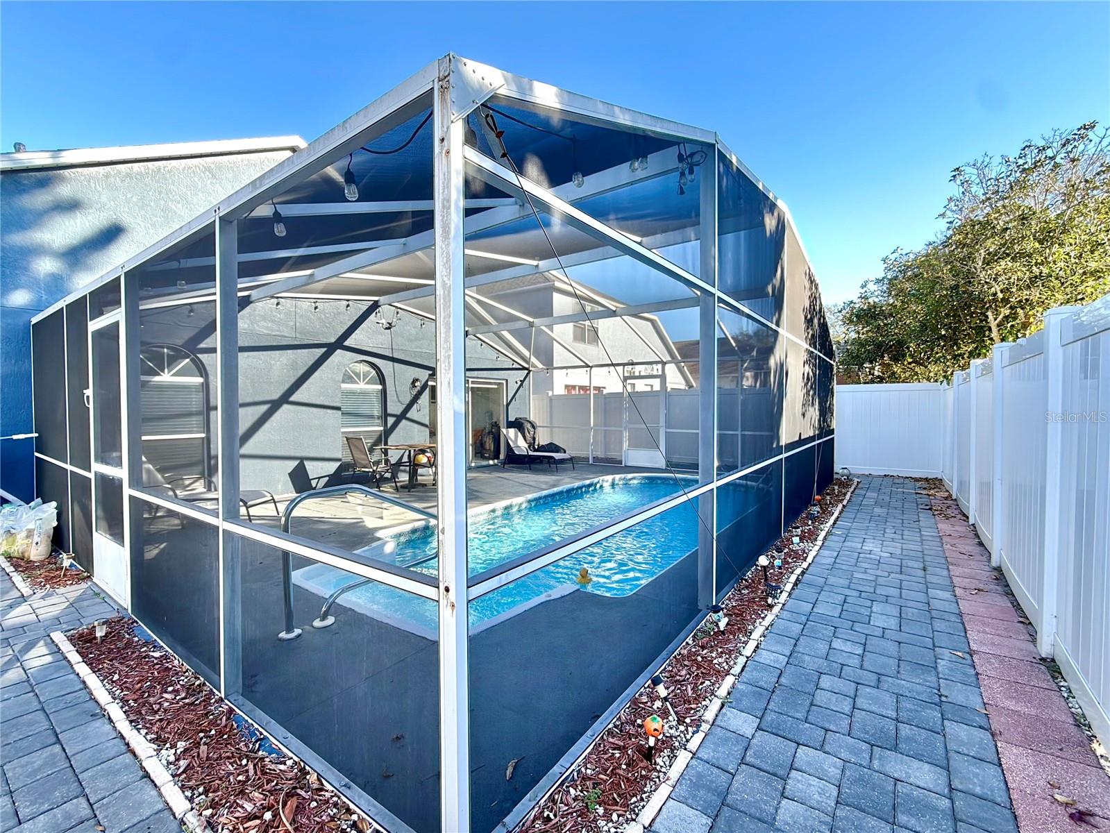 Image 20 of 57 For 1969 River Park Boulevard