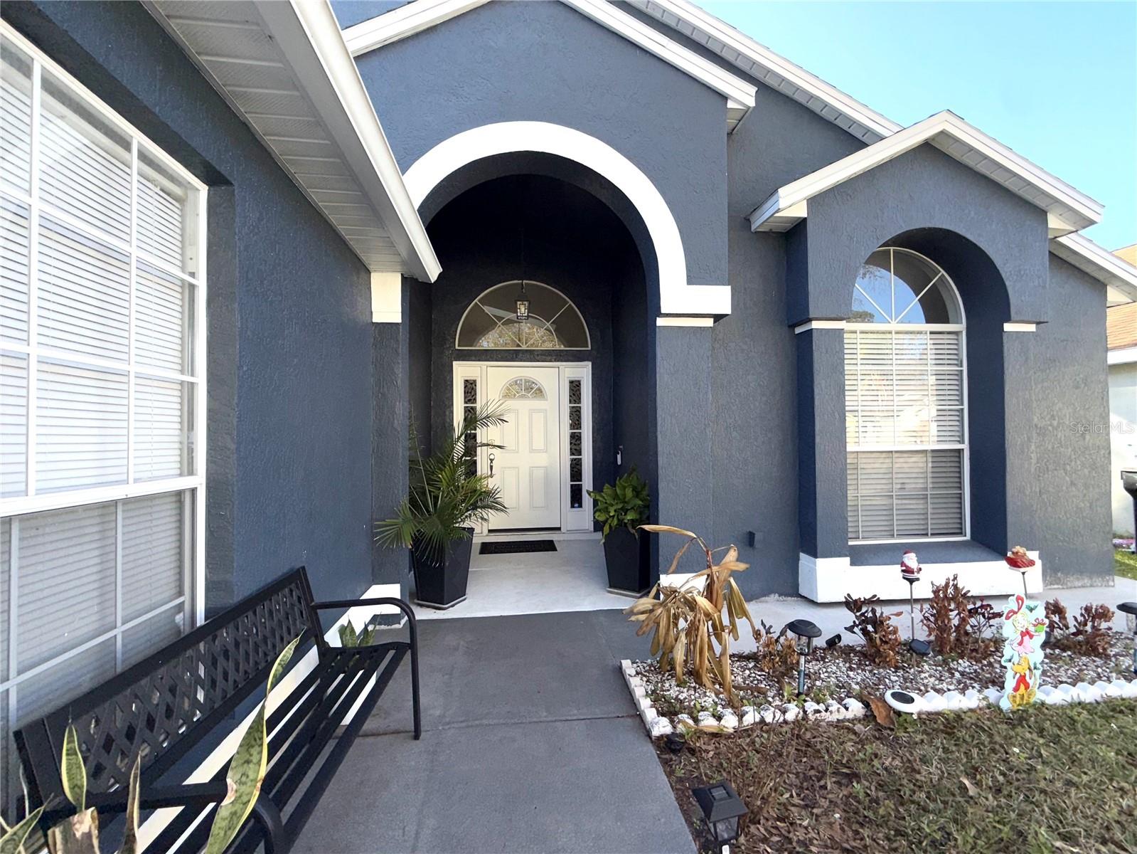 Image 22 of 57 For 1969 River Park Boulevard