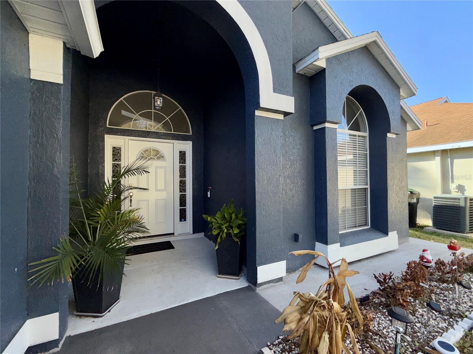 Image 23 of 57 For 1969 River Park Boulevard