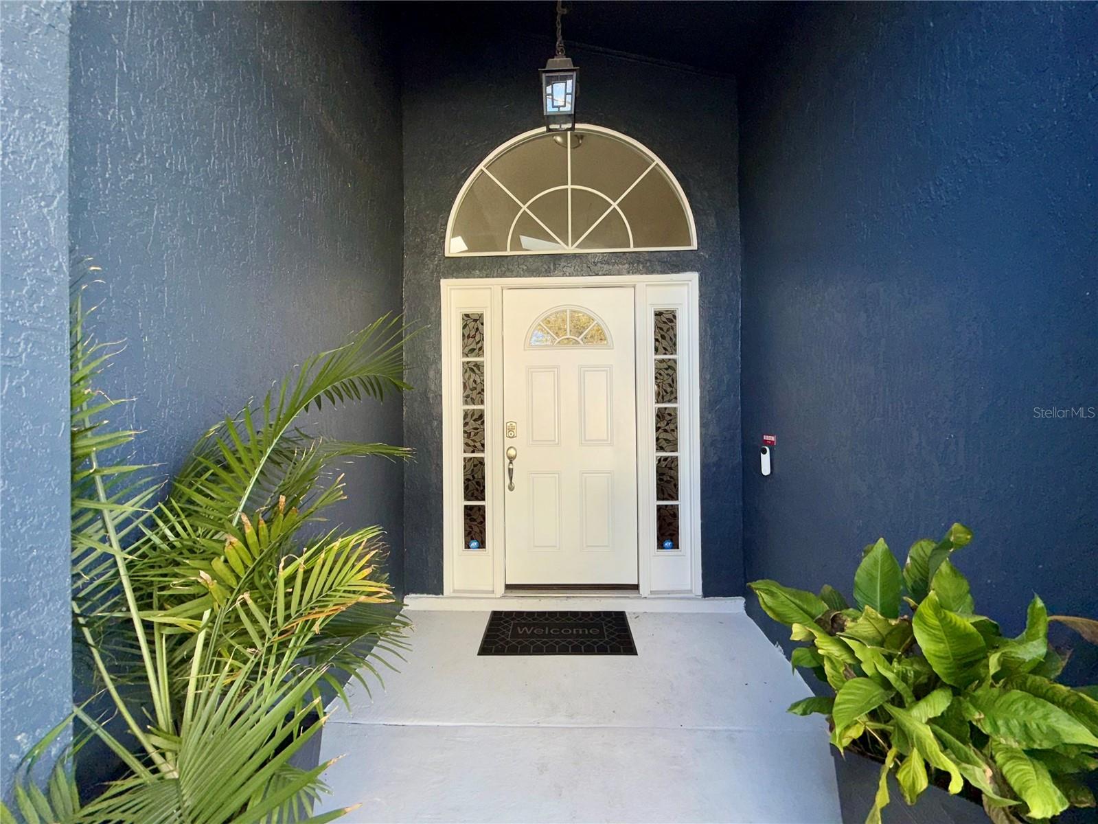 Image 24 of 57 For 1969 River Park Boulevard