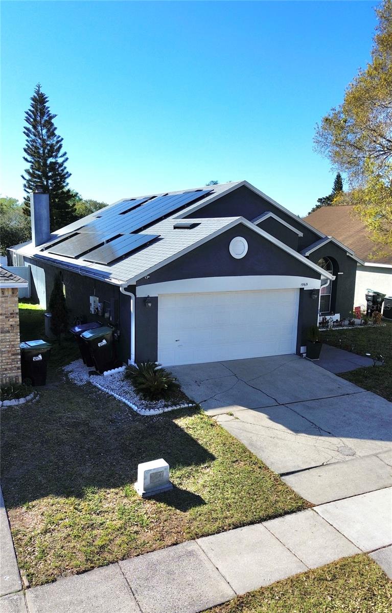 Image 3 of 57 For 1969 River Park Boulevard