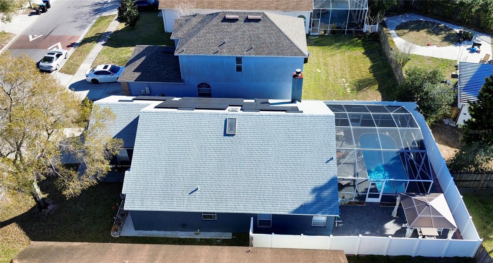 Image 4 of 57 For 1969 River Park Boulevard