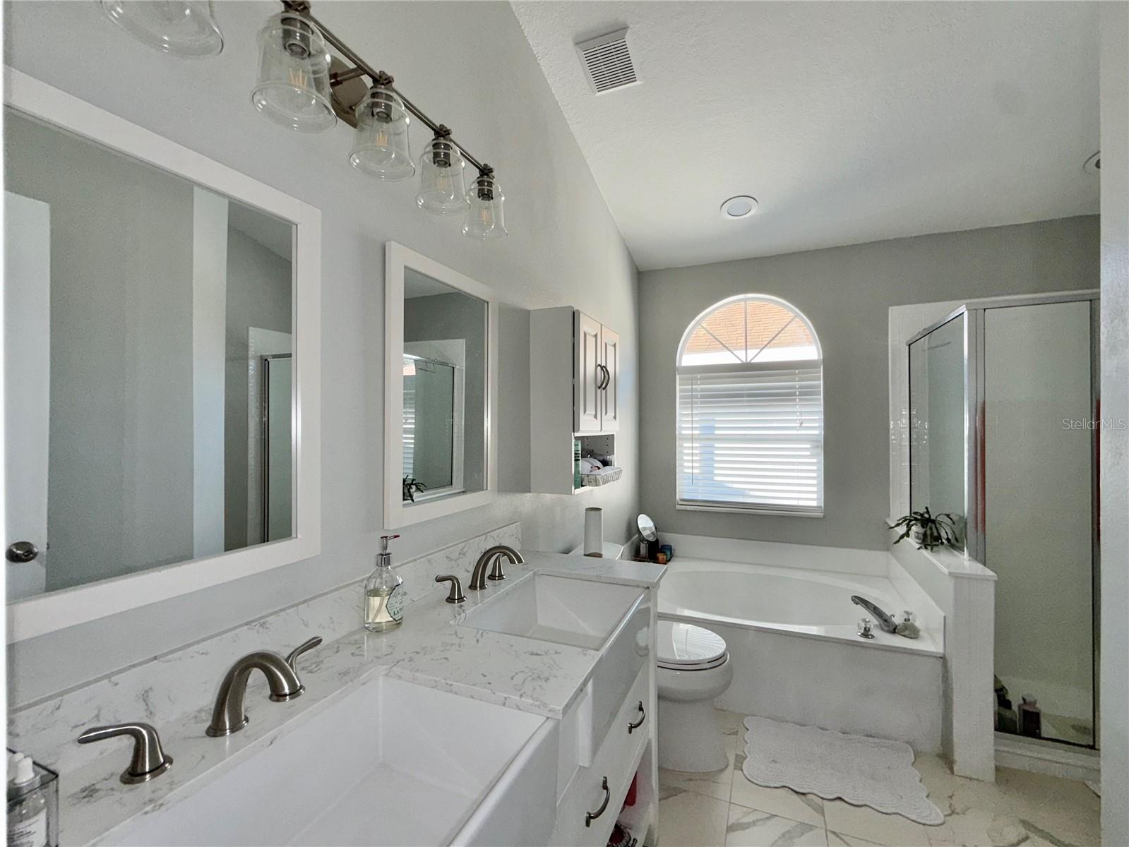 Image 44 of 57 For 1969 River Park Boulevard