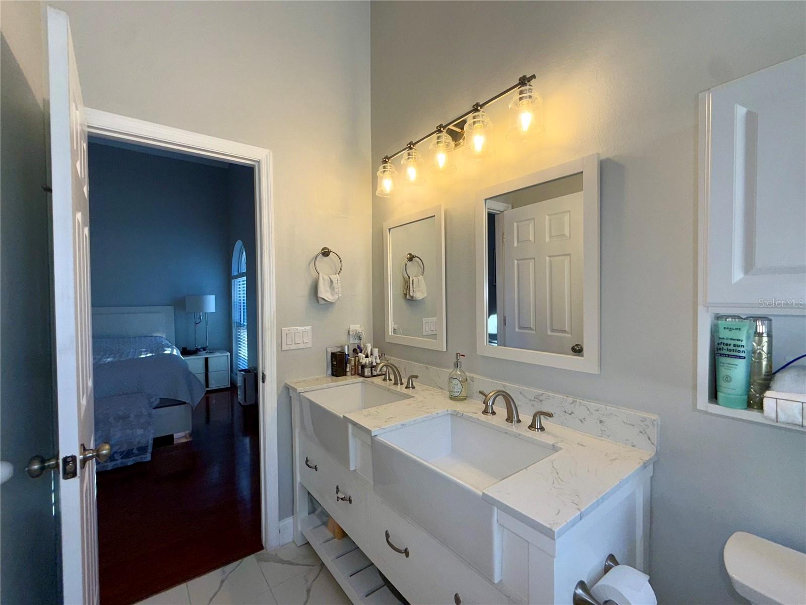 Image 48 of 57 For 1969 River Park Boulevard