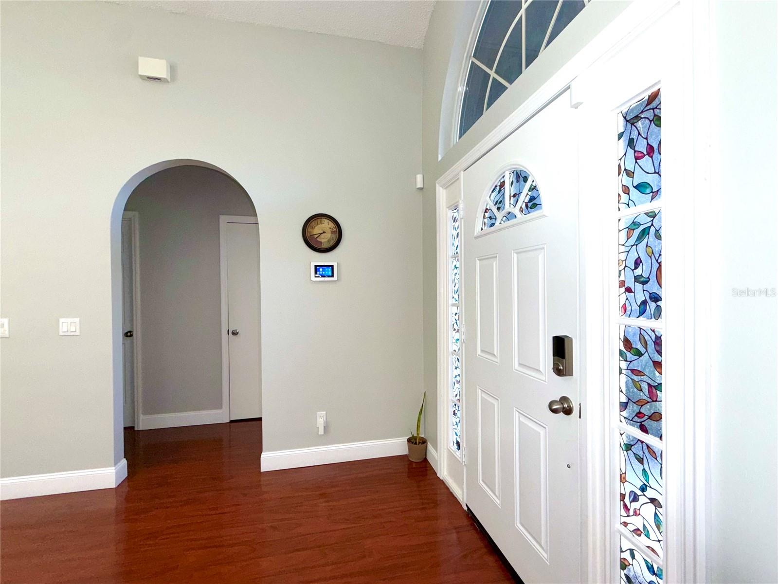 Image 49 of 57 For 1969 River Park Boulevard