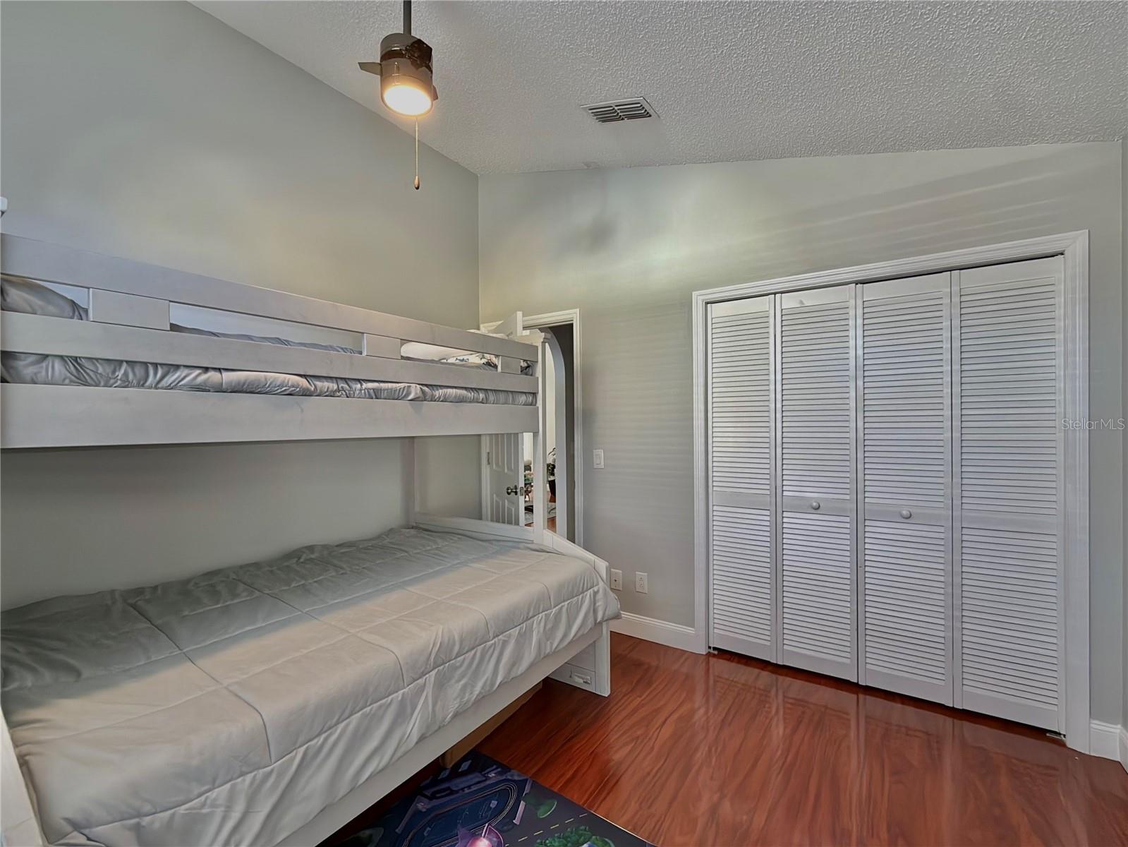 Image 51 of 57 For 1969 River Park Boulevard