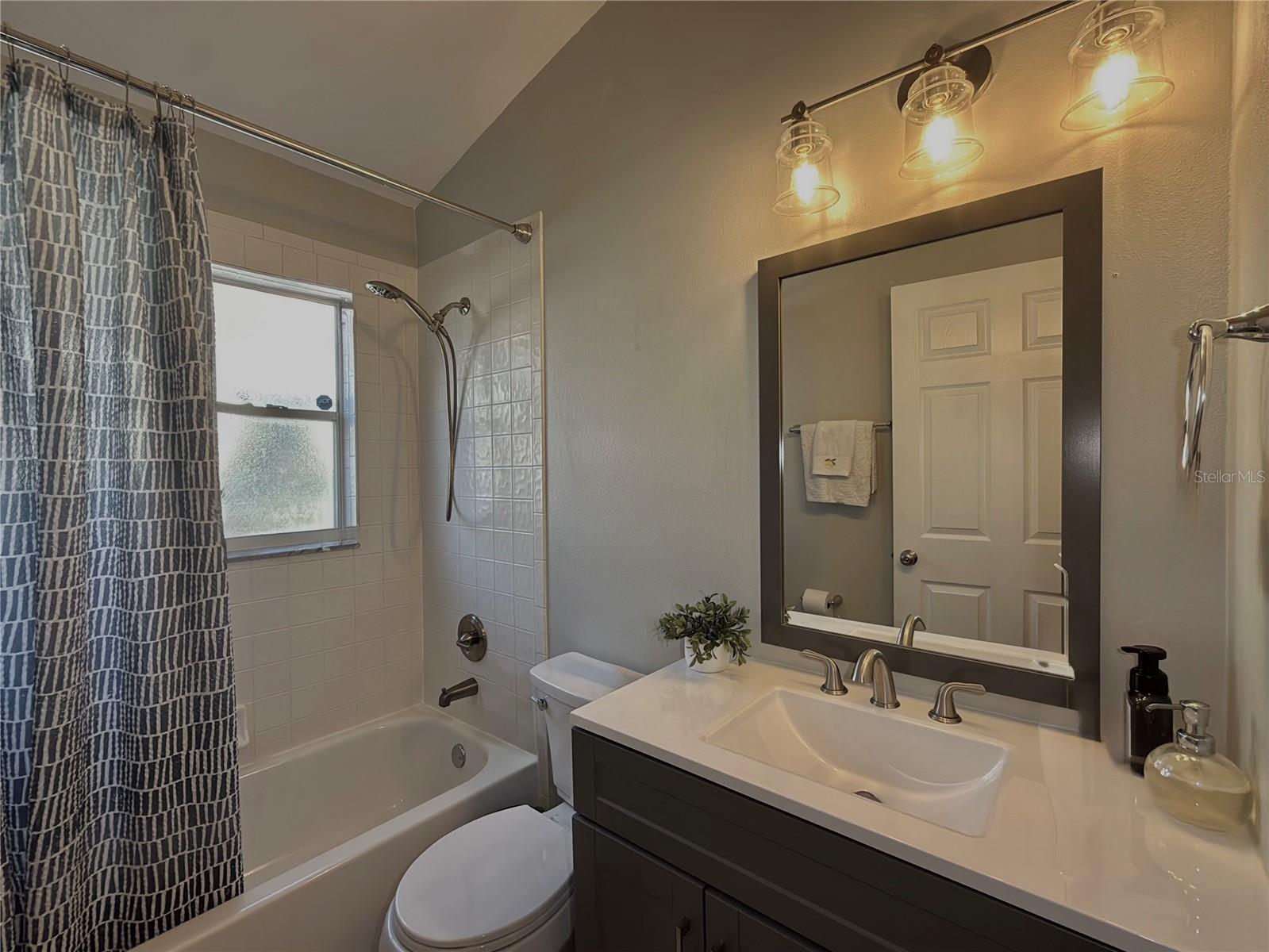 Image 53 of 57 For 1969 River Park Boulevard