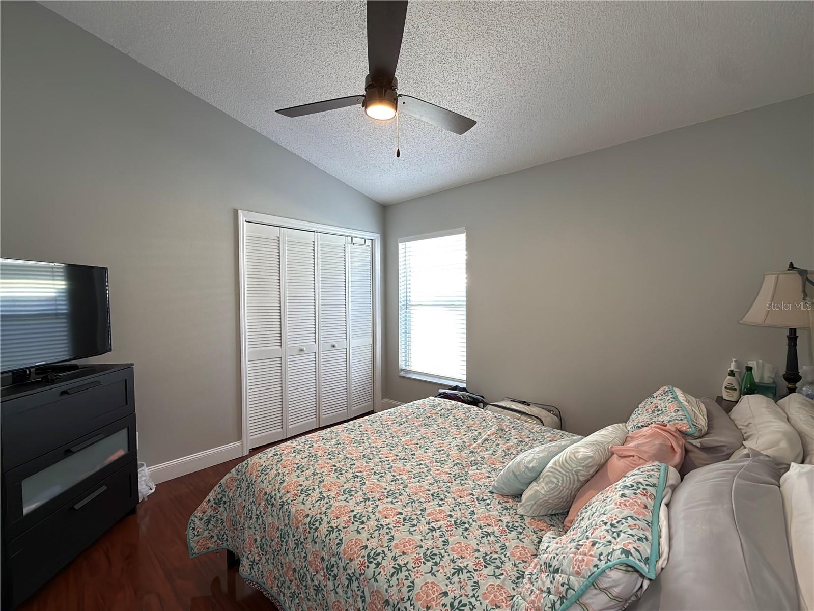 Image 54 of 57 For 1969 River Park Boulevard