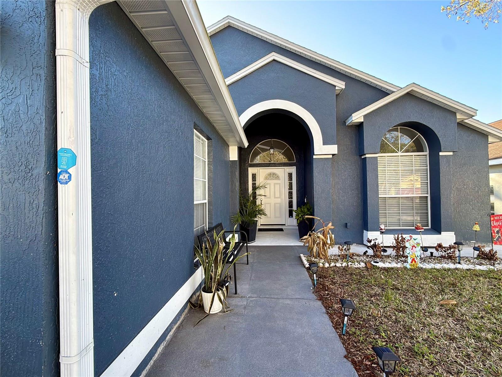 Image 56 of 57 For 1969 River Park Boulevard